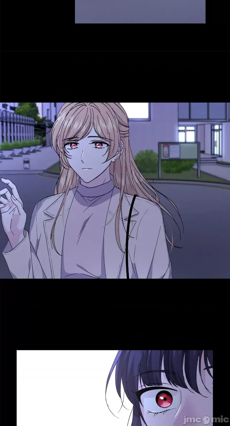 Lilith 2 Chương 1-71