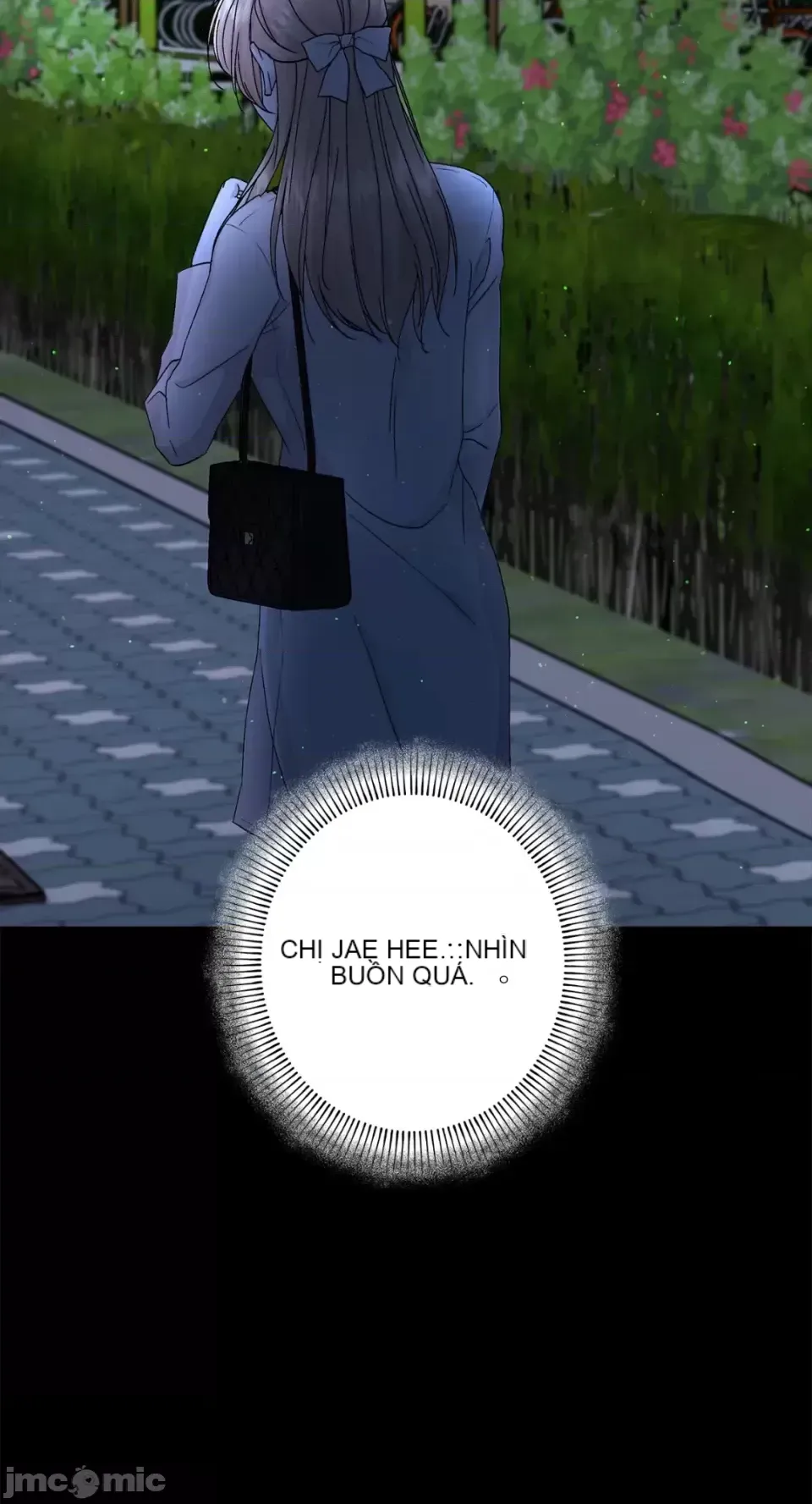 Lilith 2 Chương 1-71