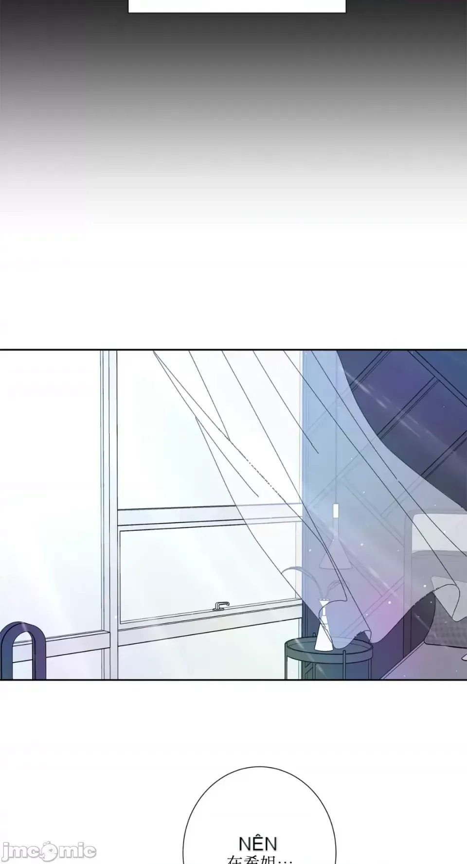 Lilith 2 Chương 1-71