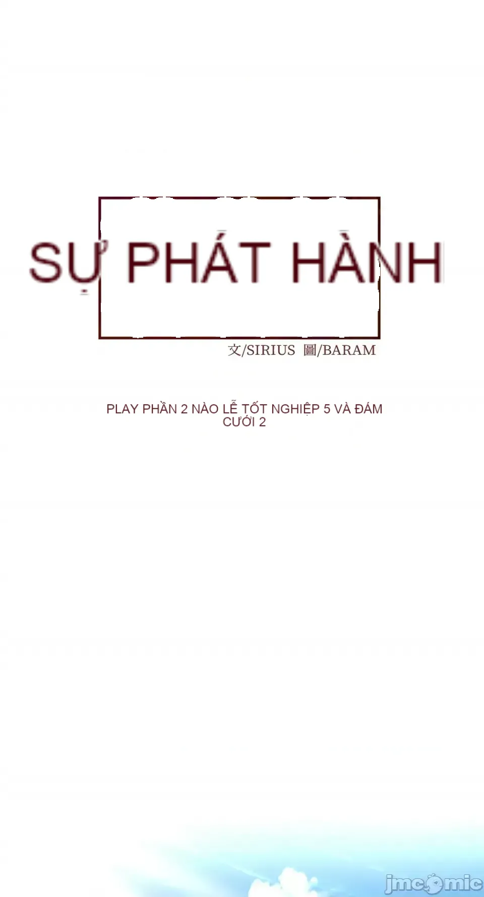 Lilith 2 Chương 1-71