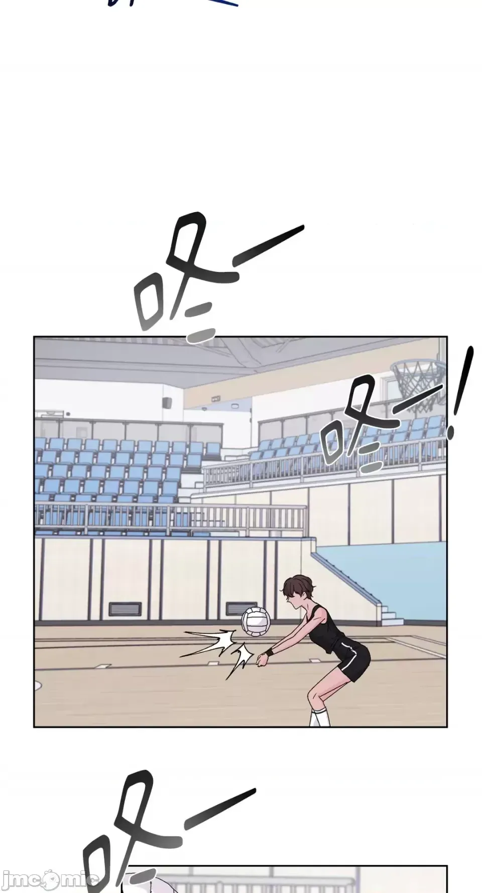 Lilith 2 Chương 1-71