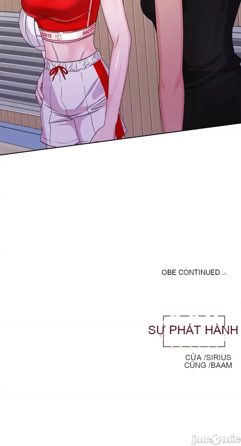 Lilith 2 Chương 1-71