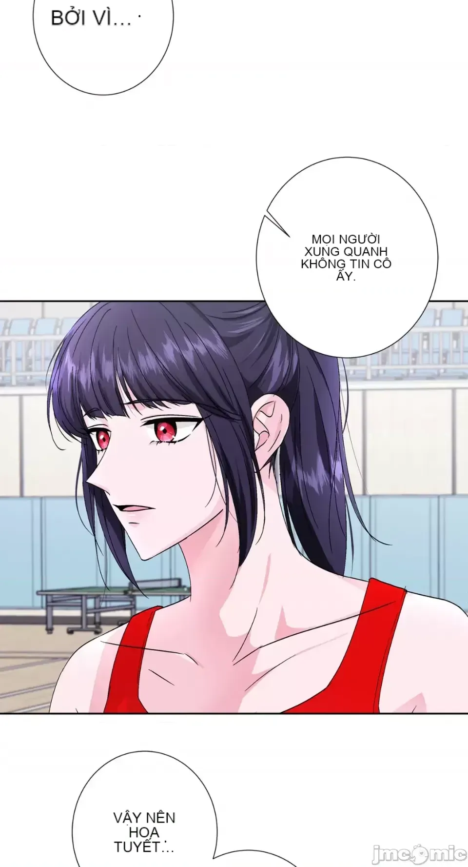 Lilith 2 Chương 1-71