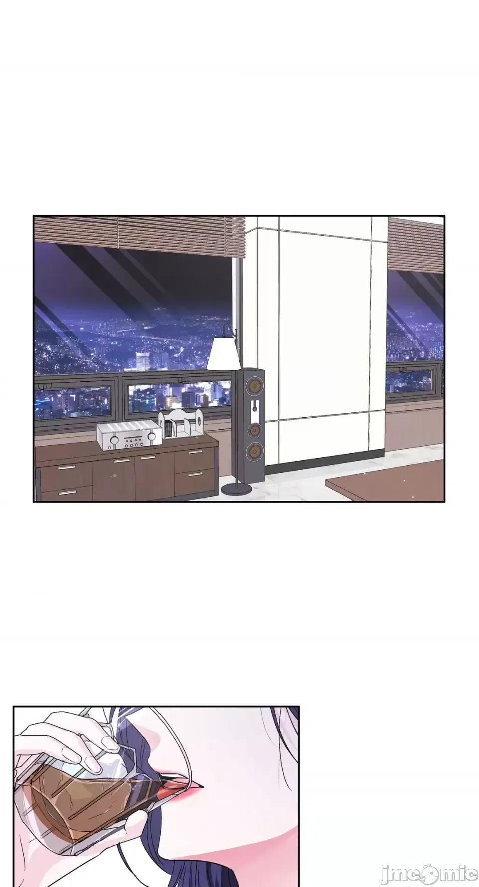 Lilith 2 Chương 1-71