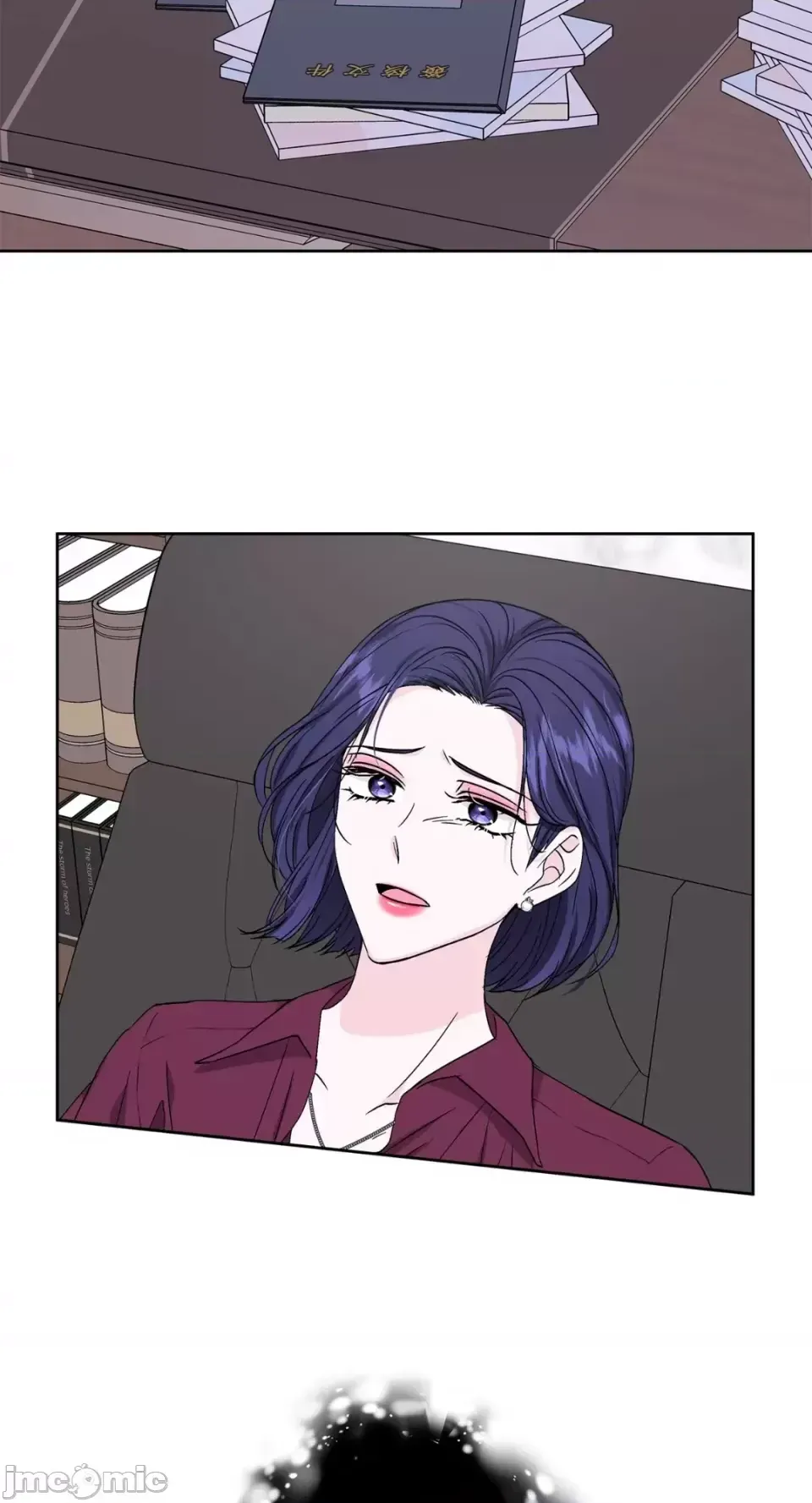 Lilith 2 Chương 1-71