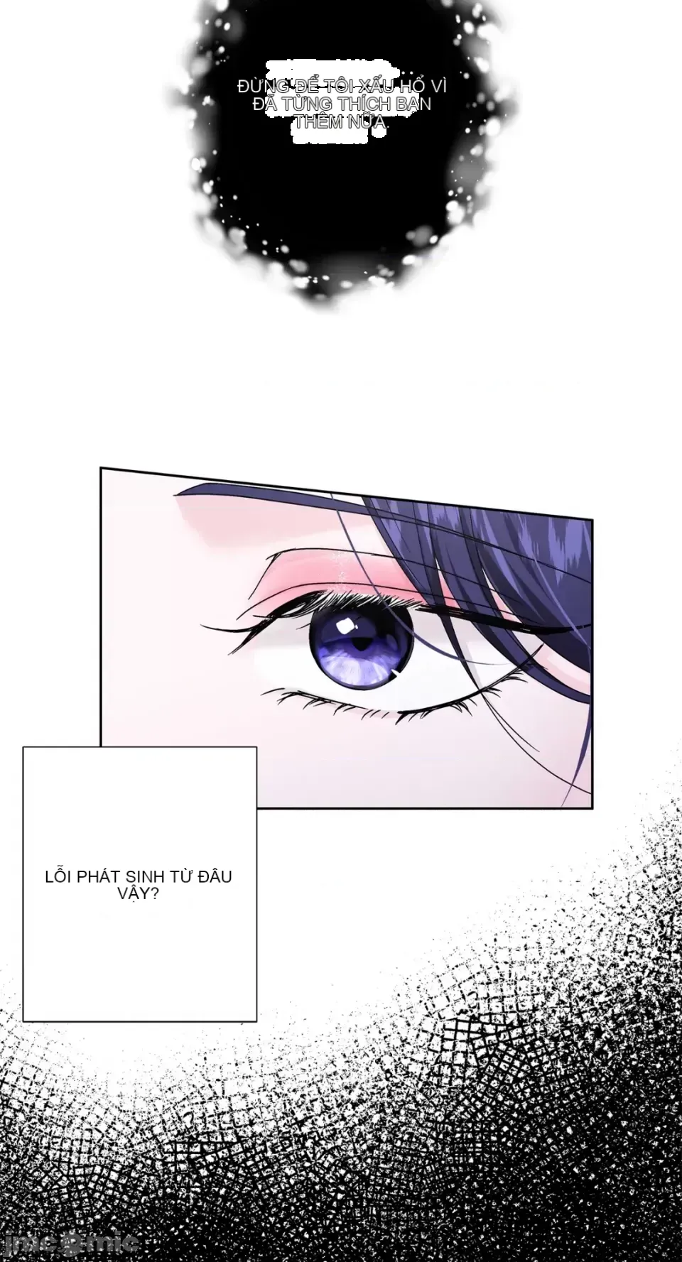 Lilith 2 Chương 1-71