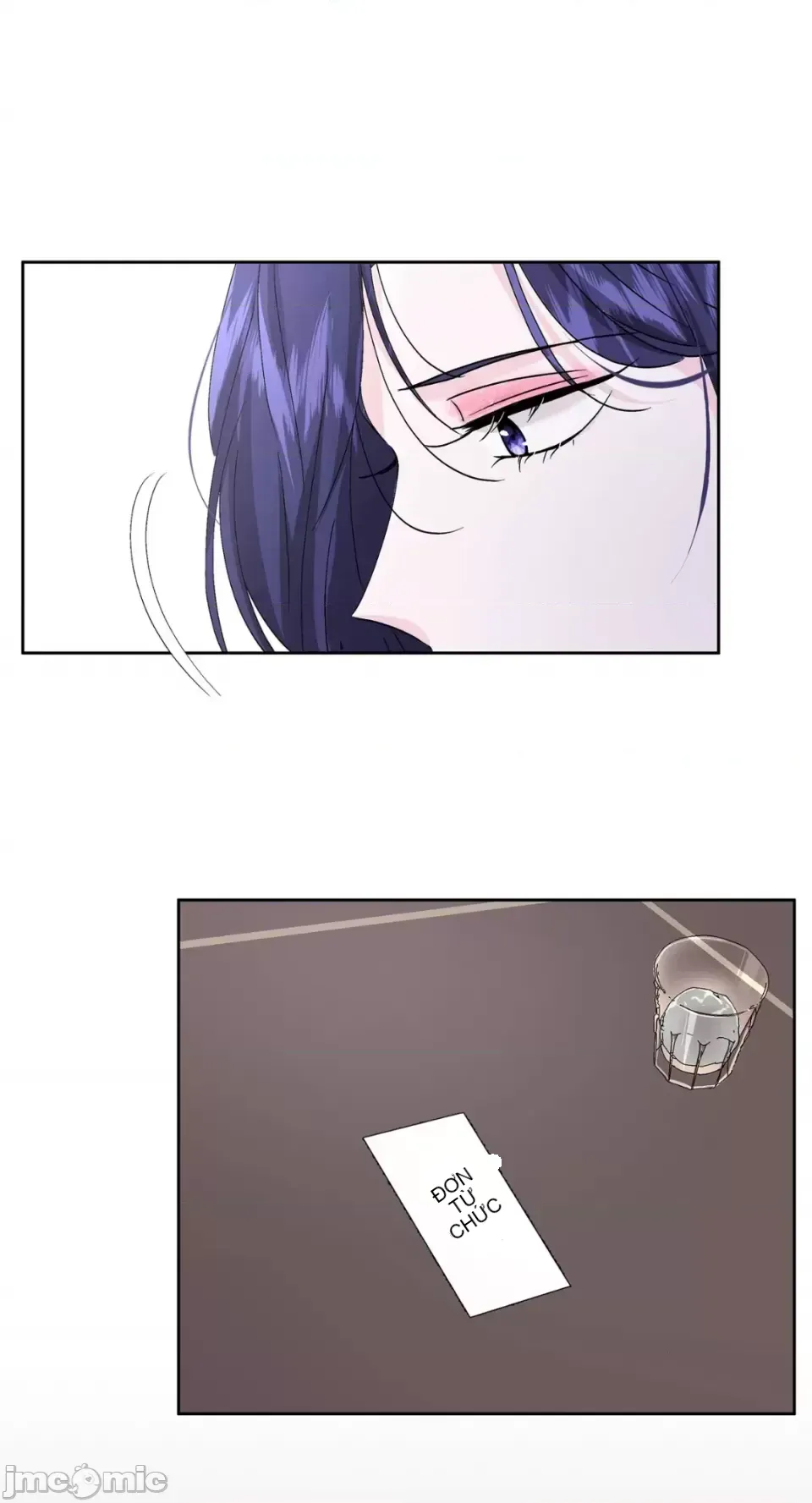 Lilith 2 Chương 1-71