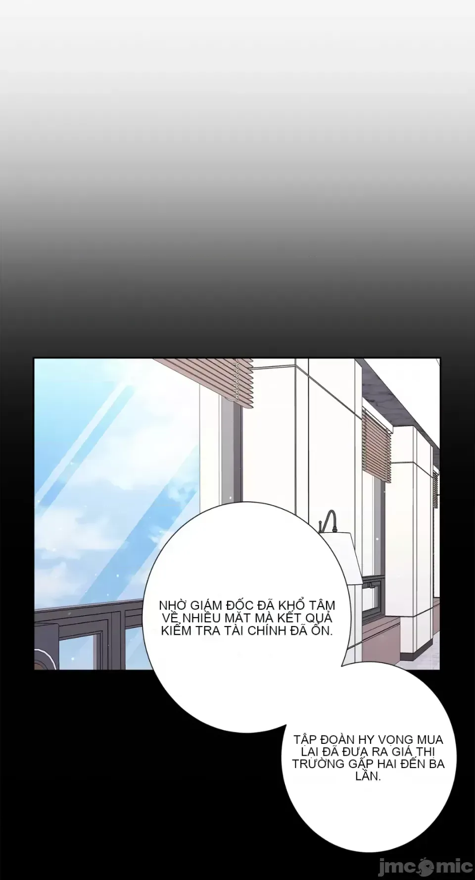 Lilith 2 Chương 1-71