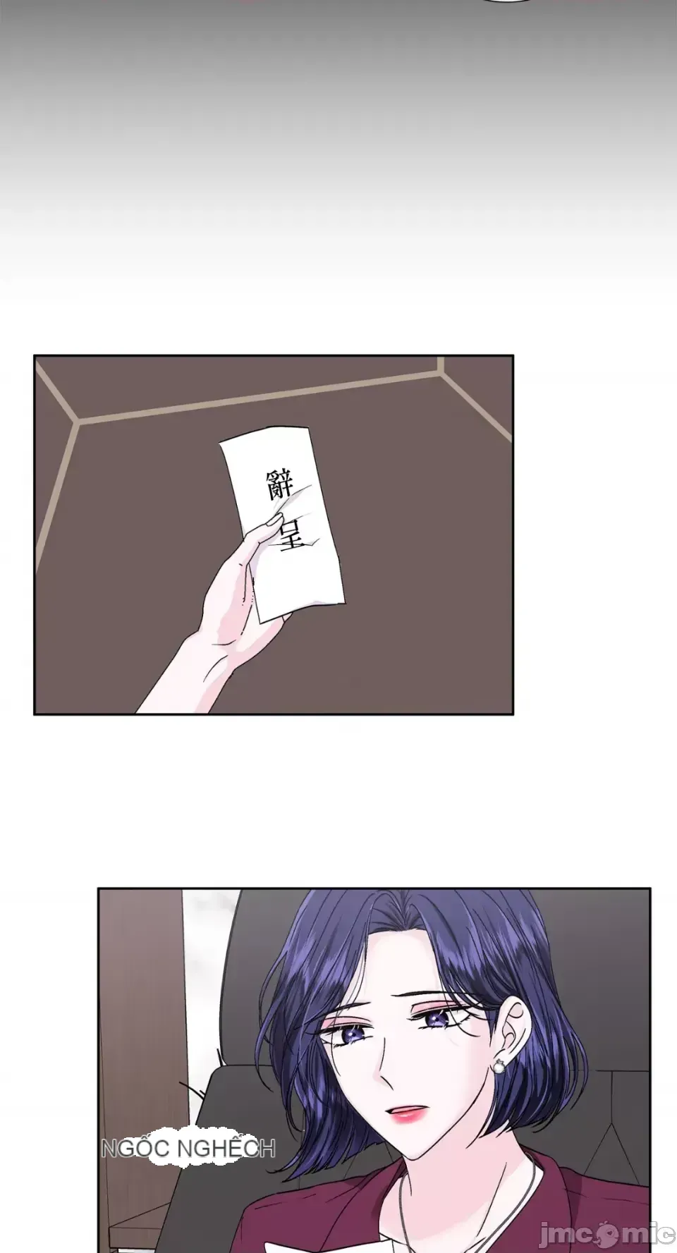 Lilith 2 Chương 1-71