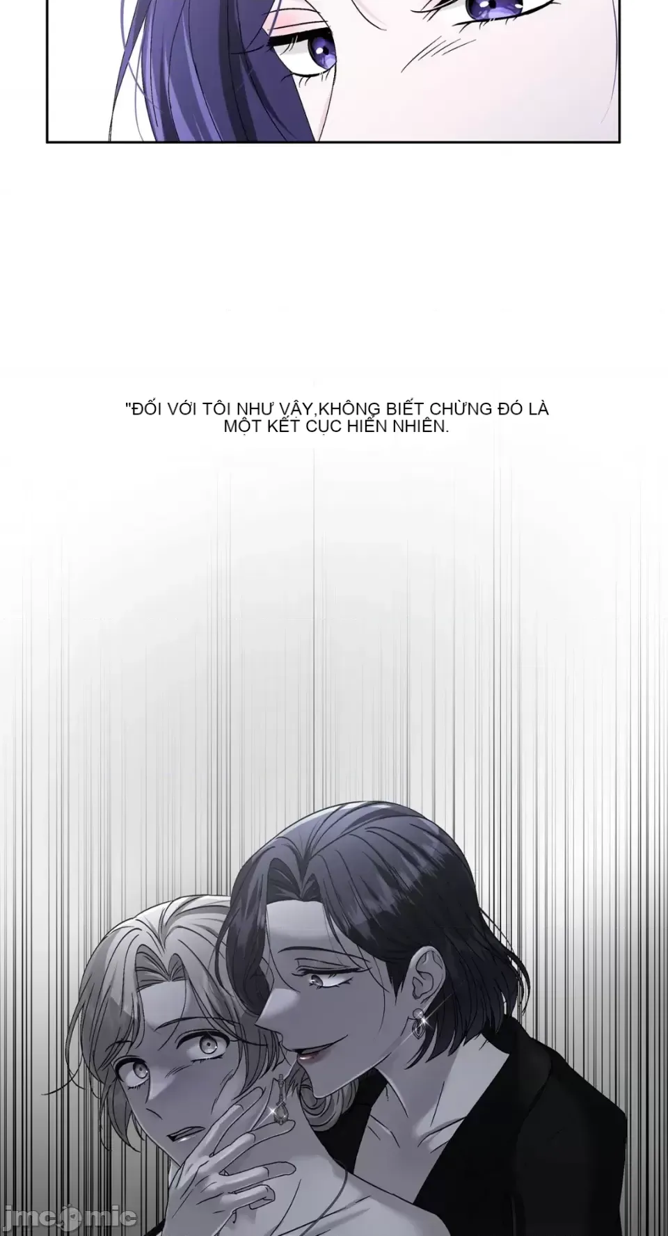 Lilith 2 Chương 1-71