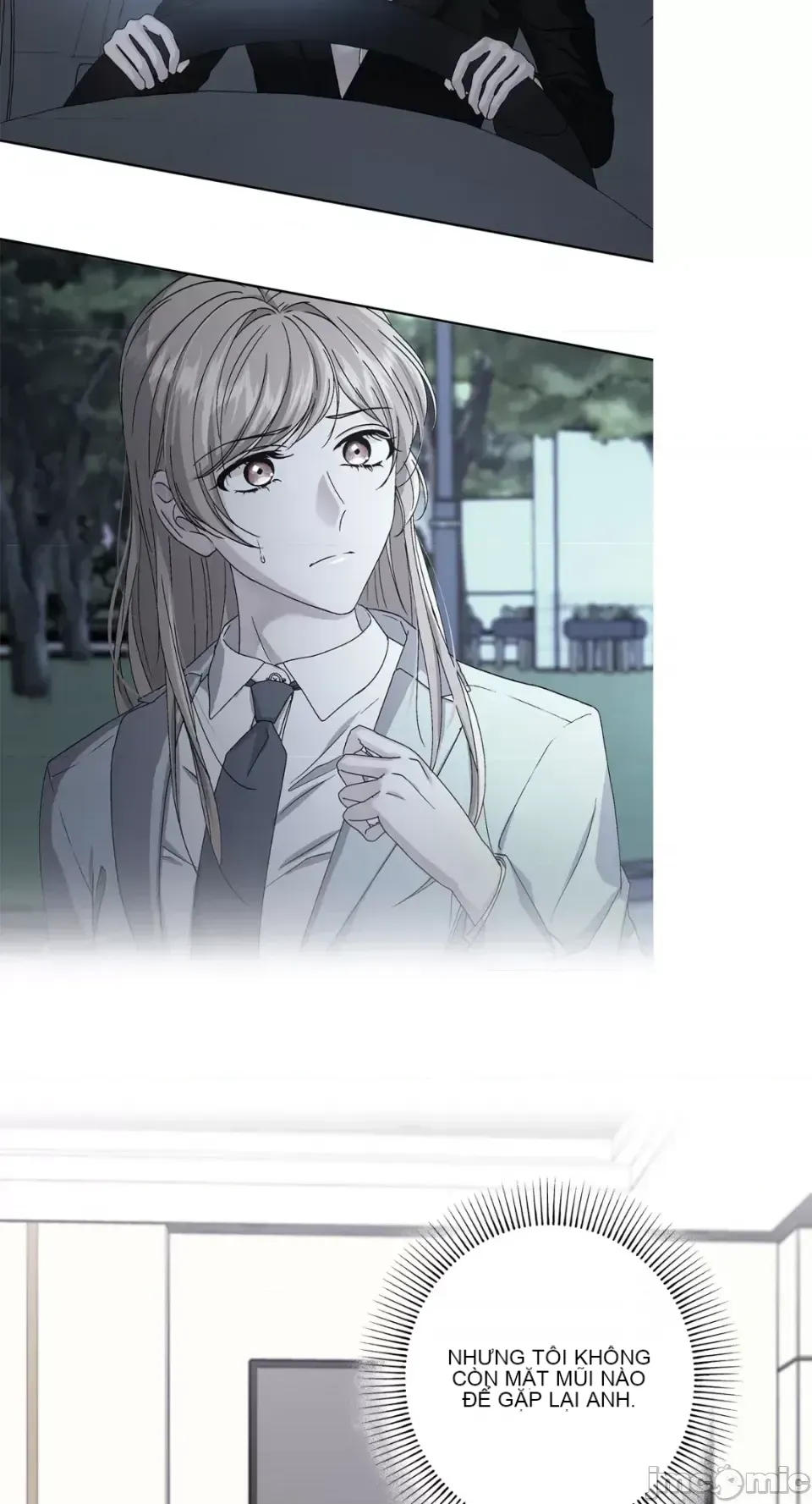 Lilith 2 Chương 1-71