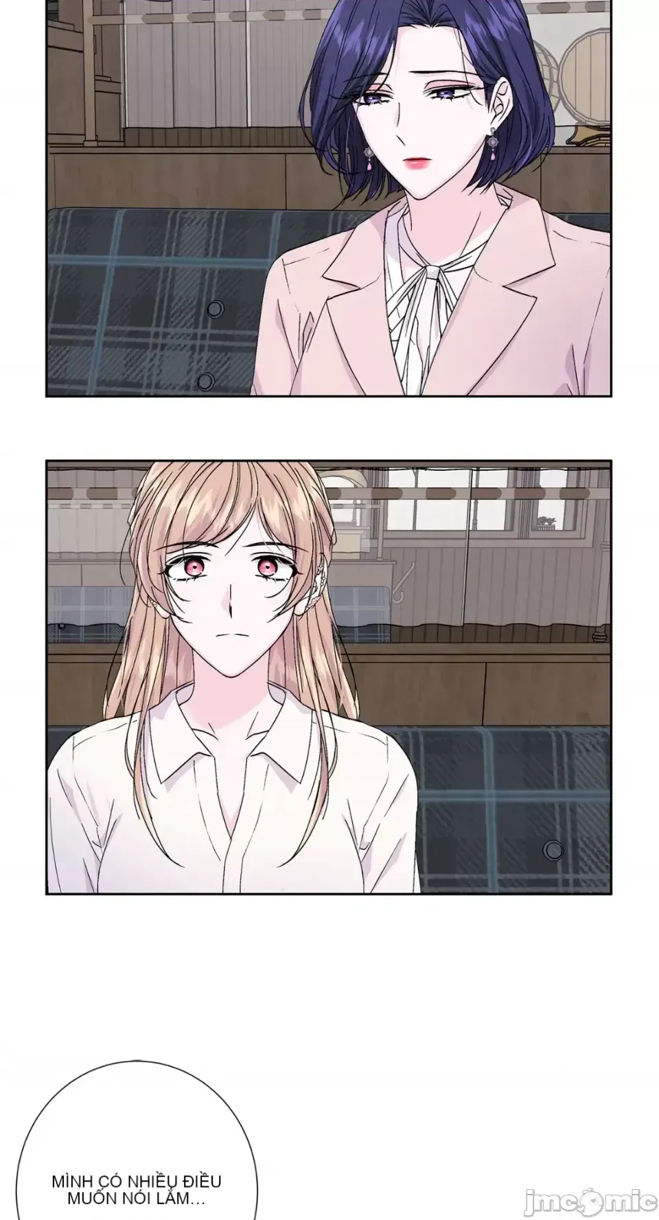 Lilith 2 Chương 1-71