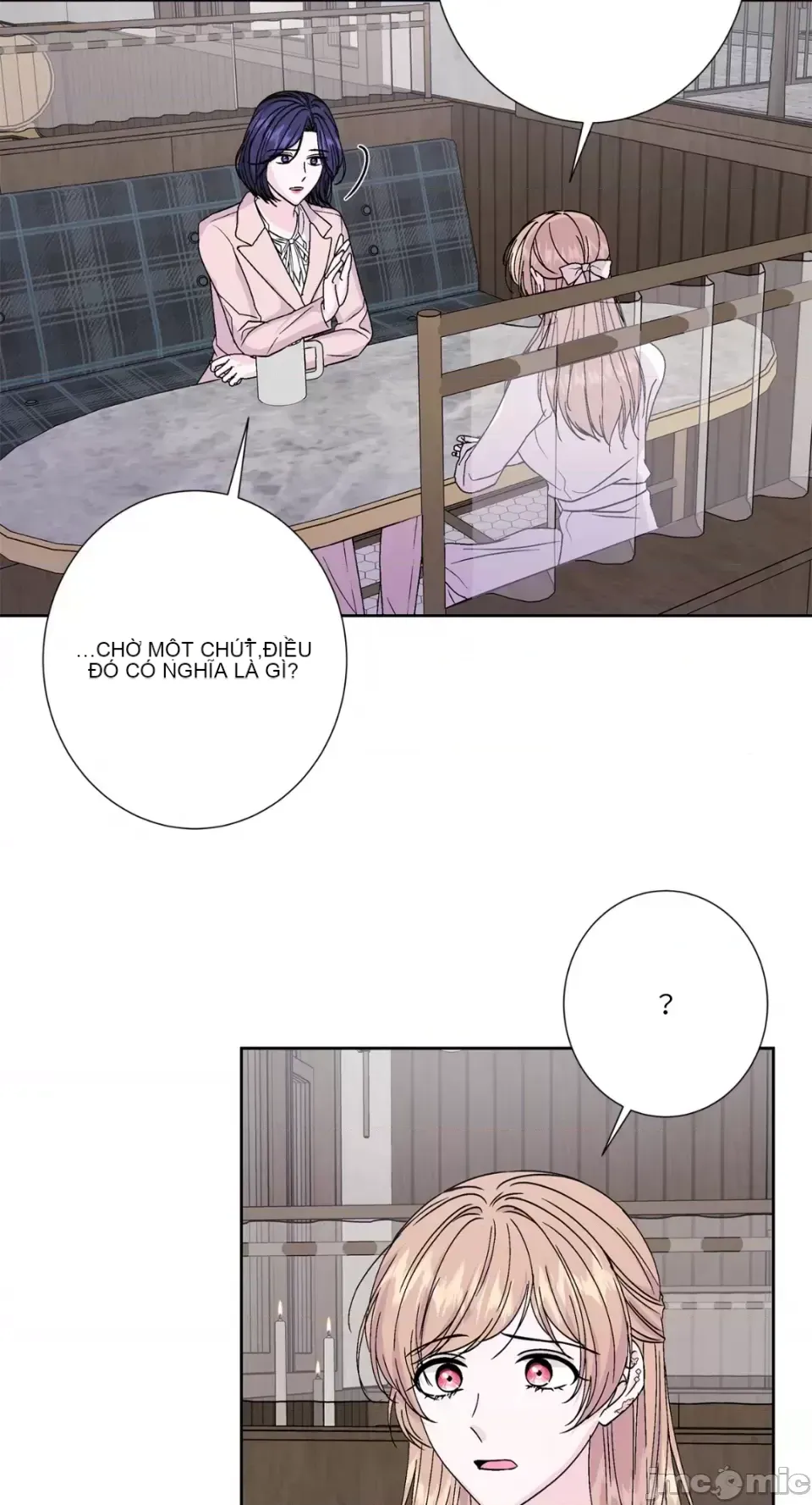 Lilith 2 Chương 1-71