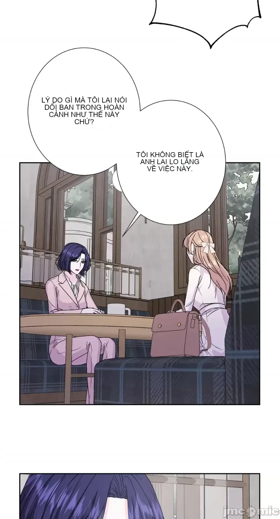 Lilith 2 Chương 1-71