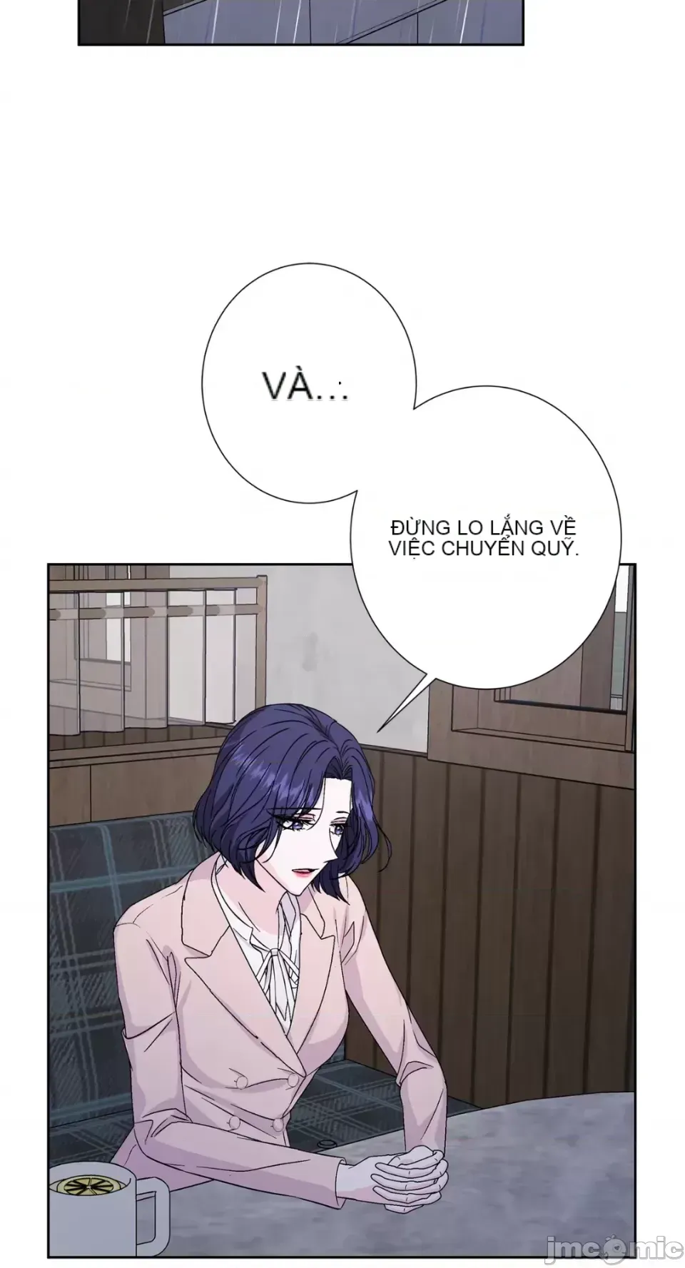 Lilith 2 Chương 1-71