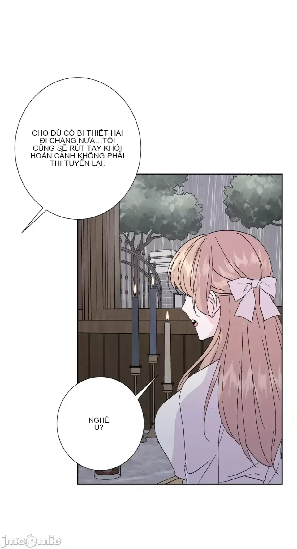 Lilith 2 Chương 1-71