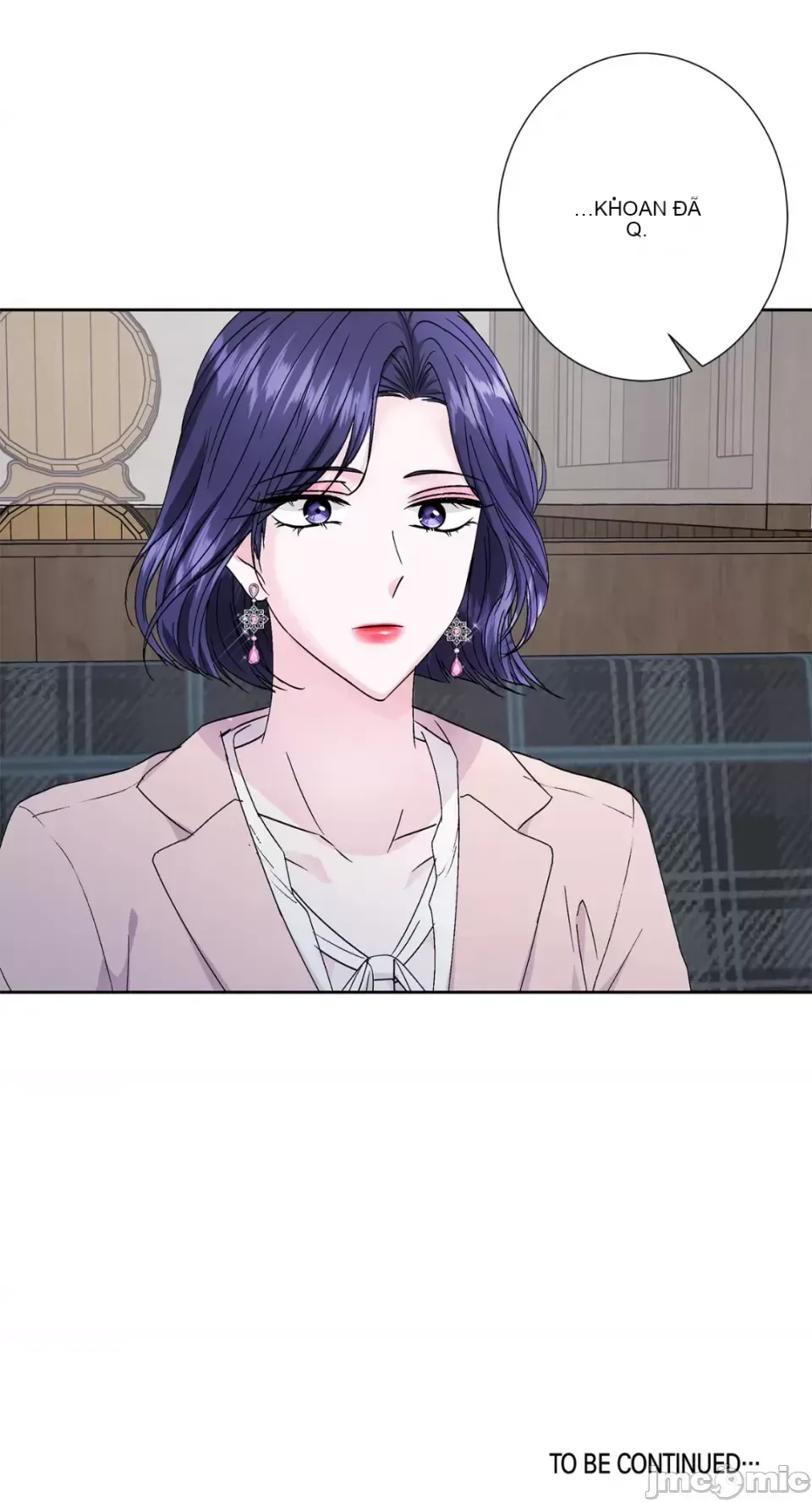 Lilith 2 Chương 1-71