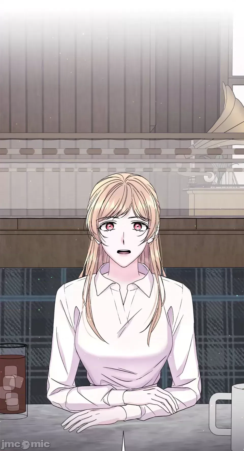 Lilith 2 Chương 1-71