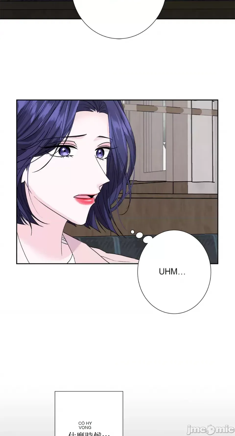 Lilith 2 Chương 1-71