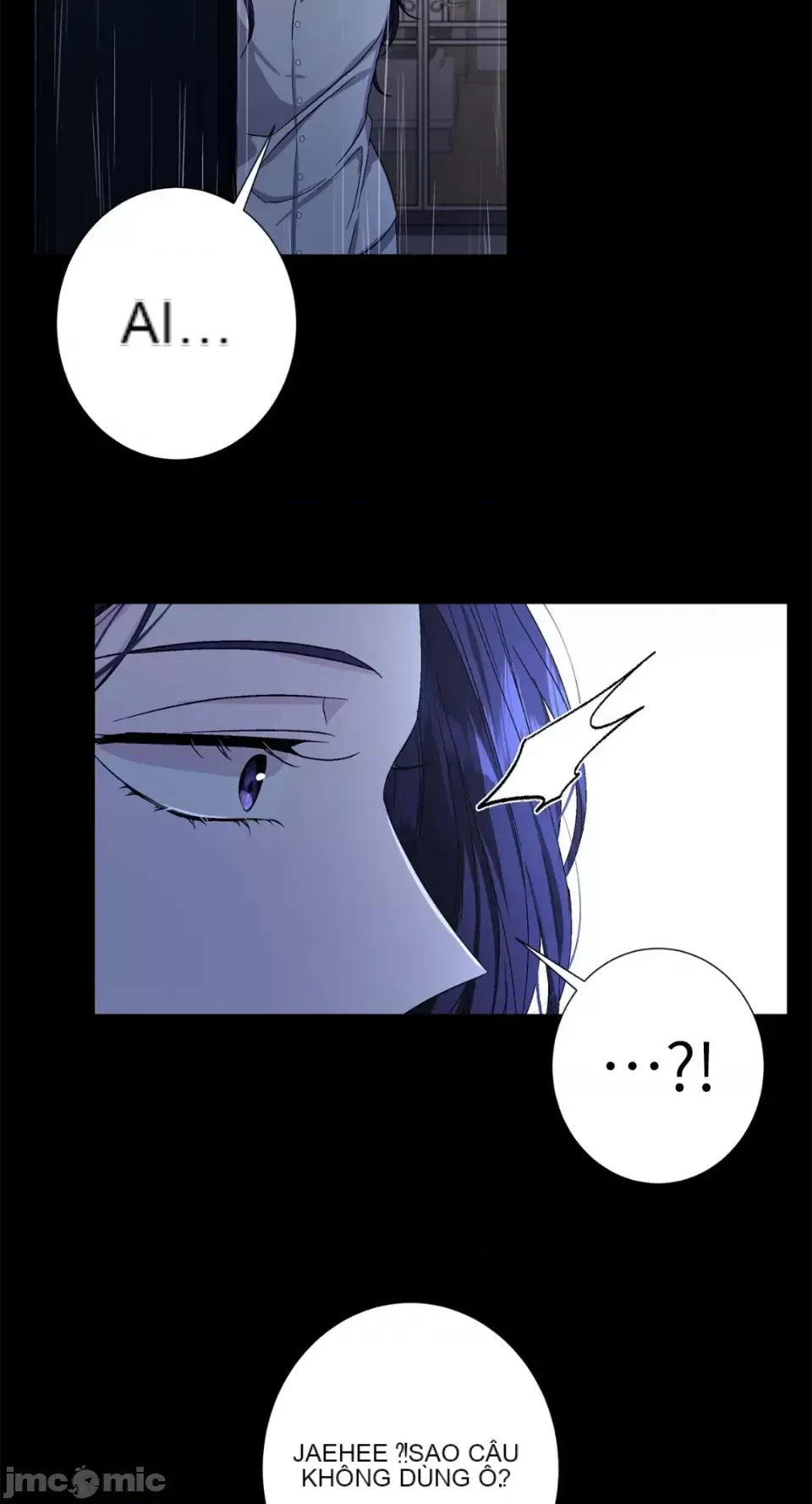 Lilith 2 Chương 1-71