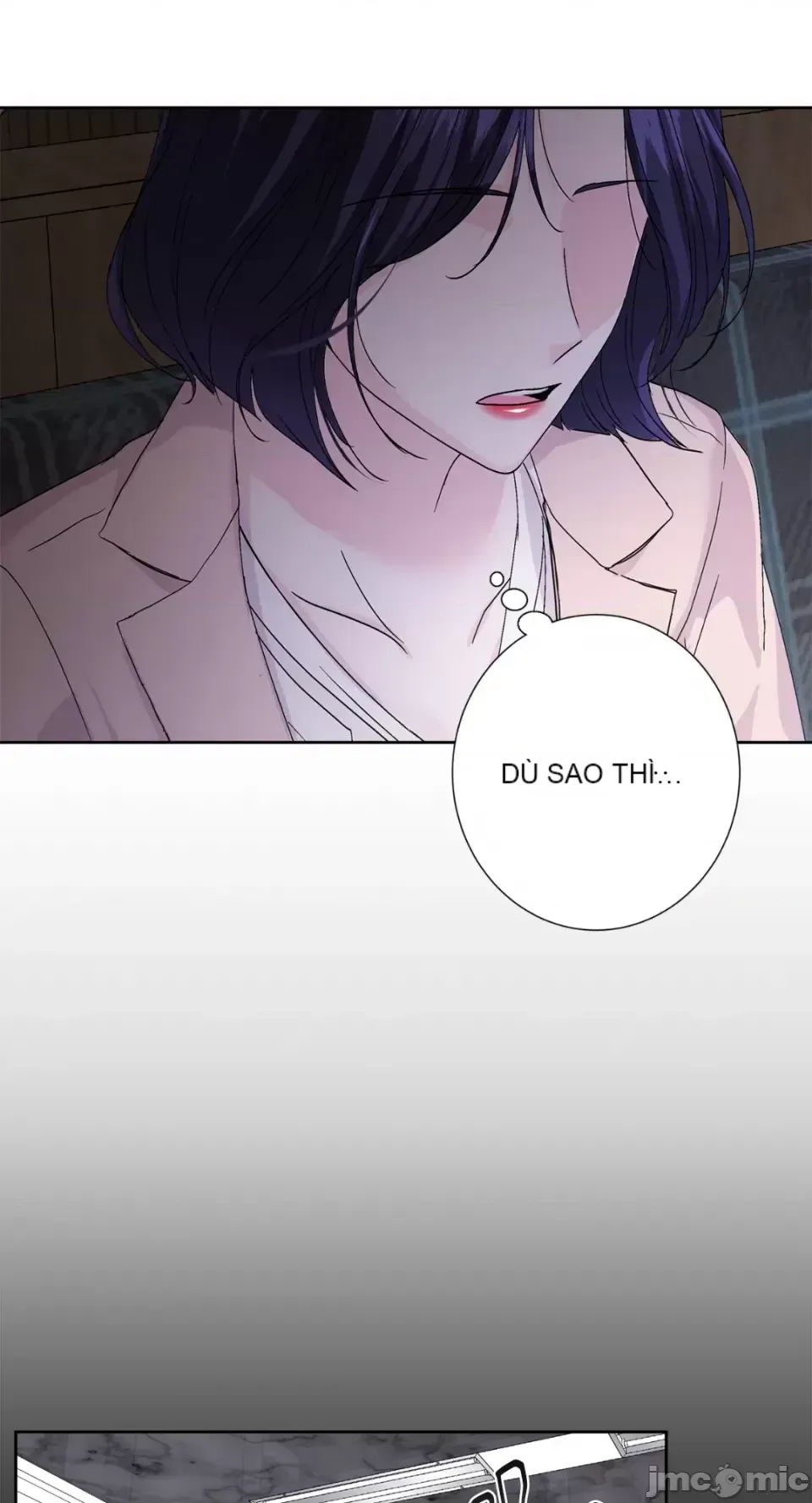 Lilith 2 Chương 1-71