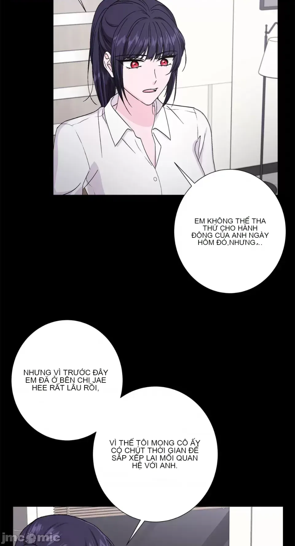 Lilith 2 Chương 1-71