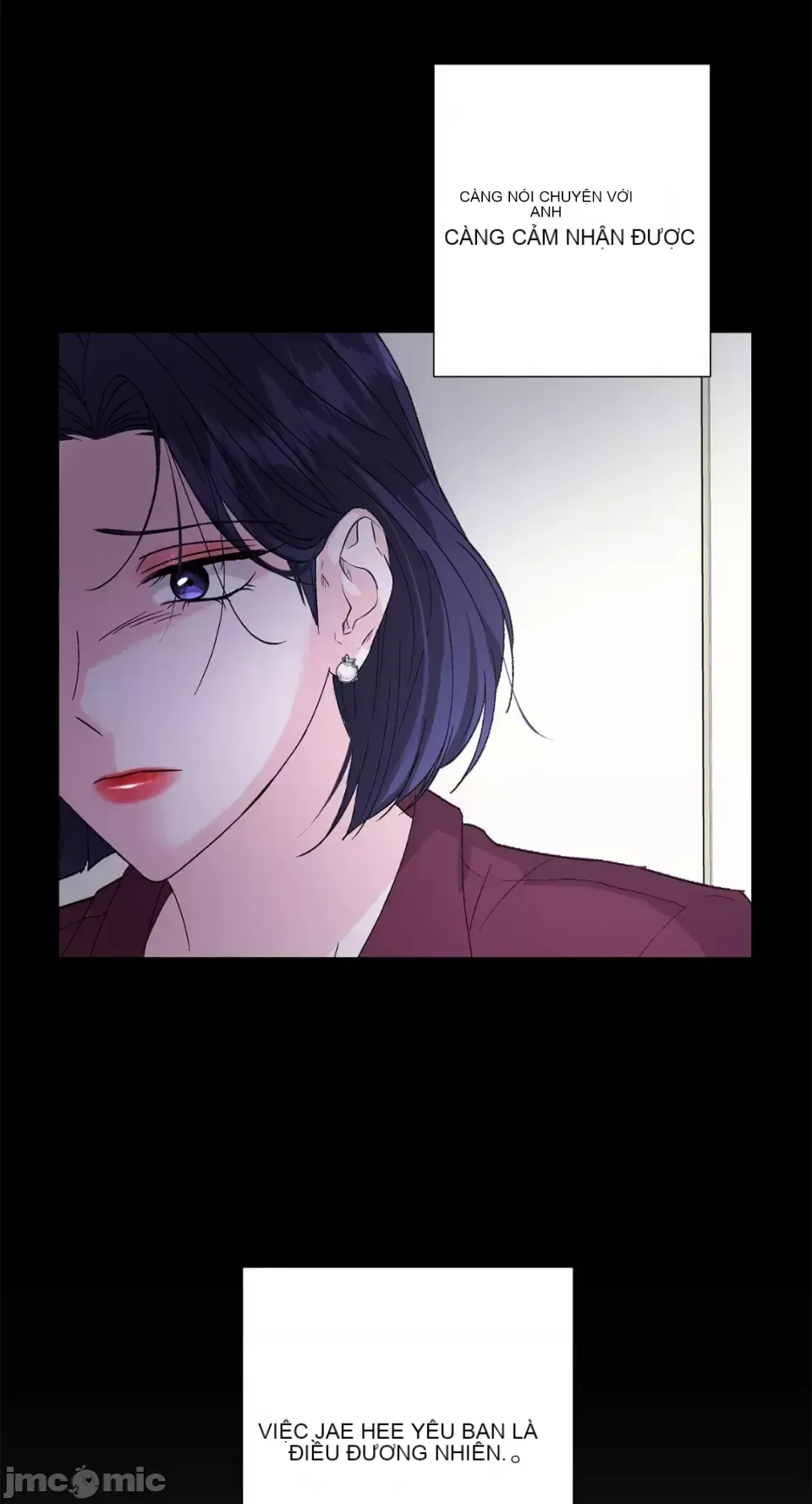 Lilith 2 Chương 1-71