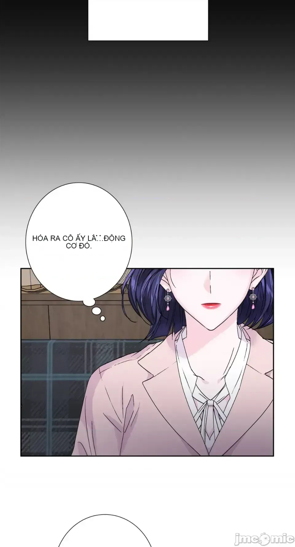 Lilith 2 Chương 1-71