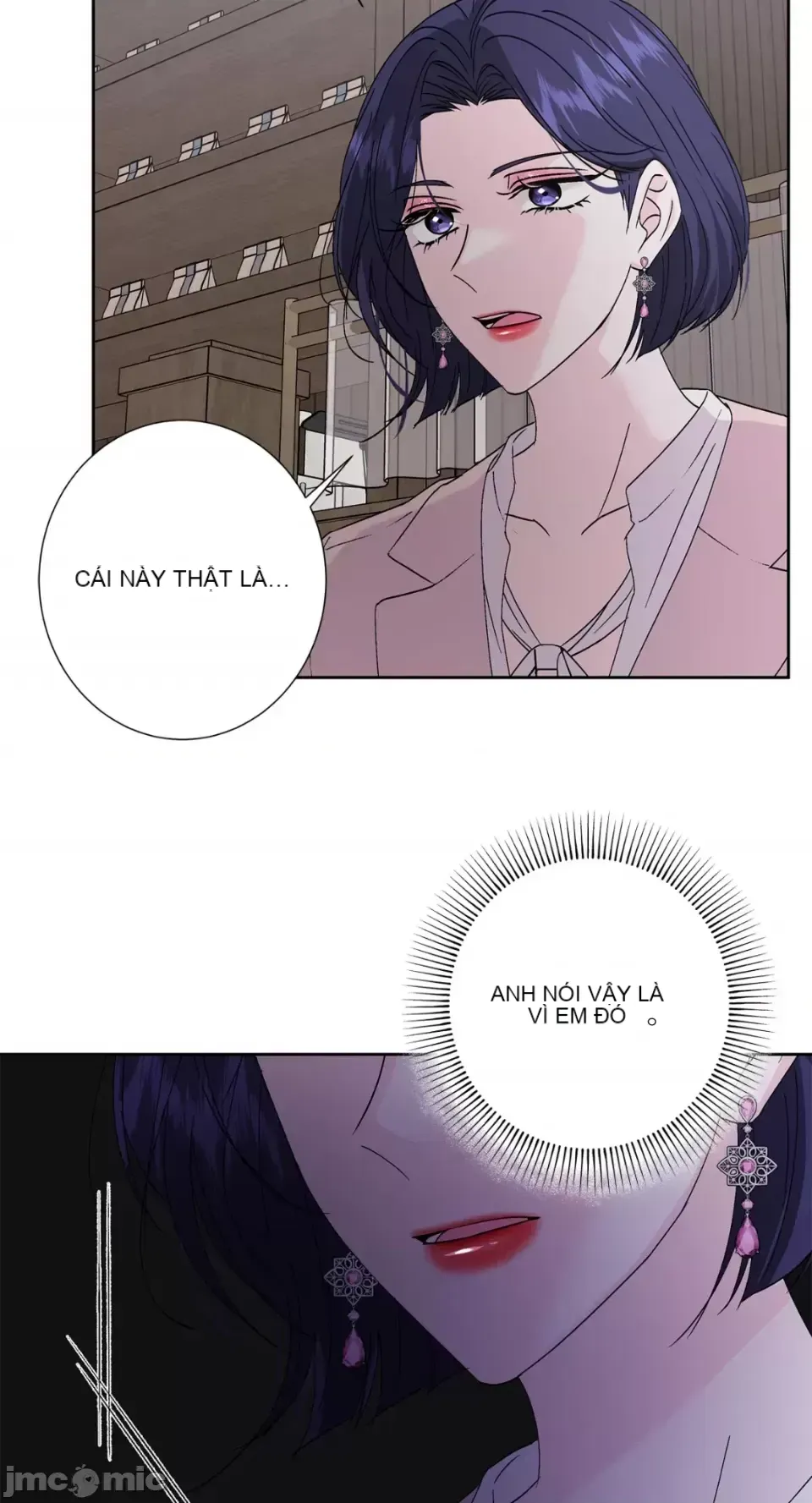 Lilith 2 Chương 1-71