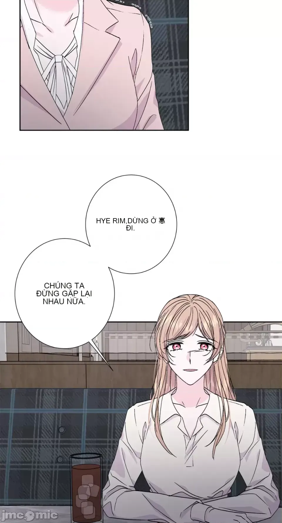 Lilith 2 Chương 1-71