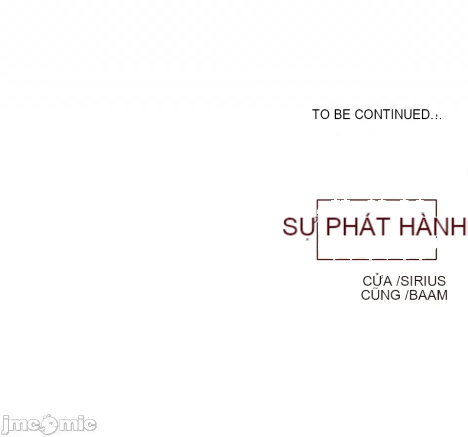 Lilith 2 Chương 1-71