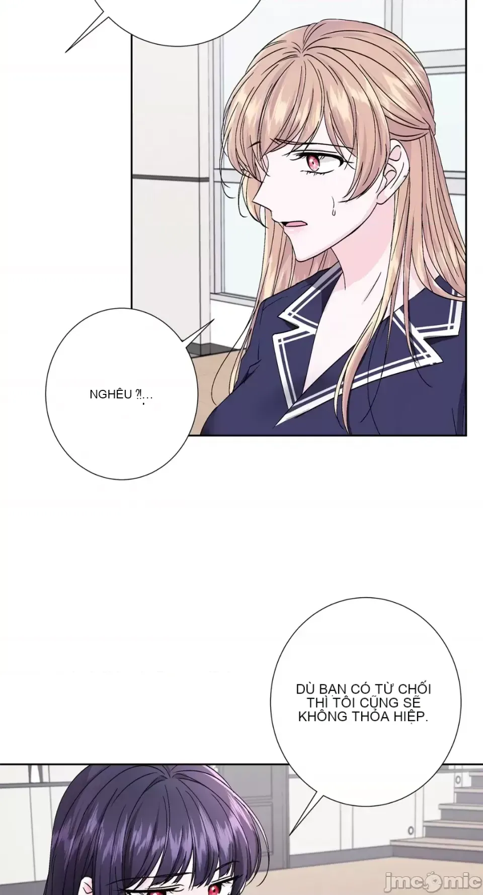 Lilith 2 Chương 1-71