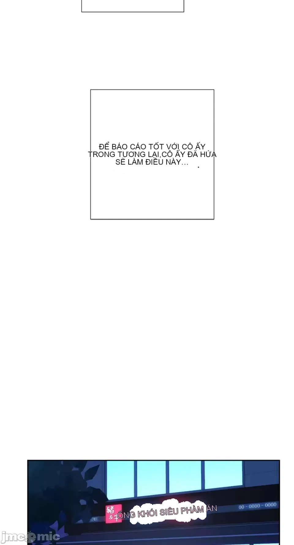 Lilith 2 Chương 1-71