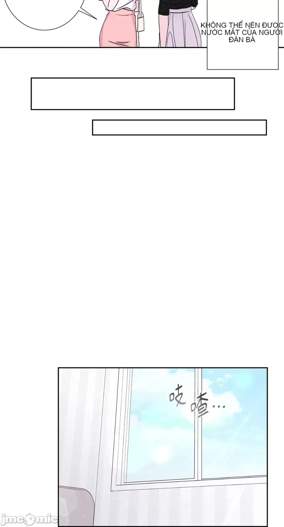 Lilith 2 Chương 1-71