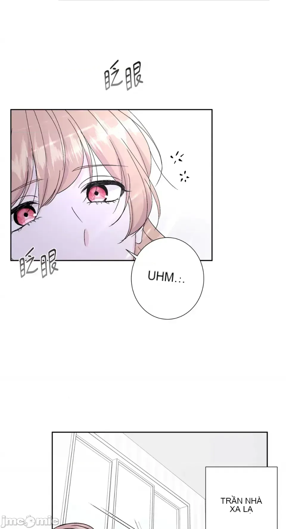 Lilith 2 Chương 1-71