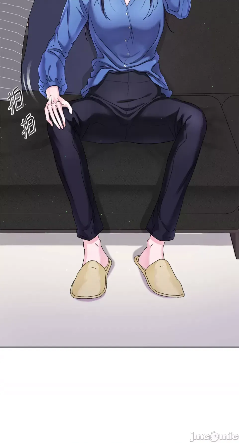 Lilith 2 Chương 1-71