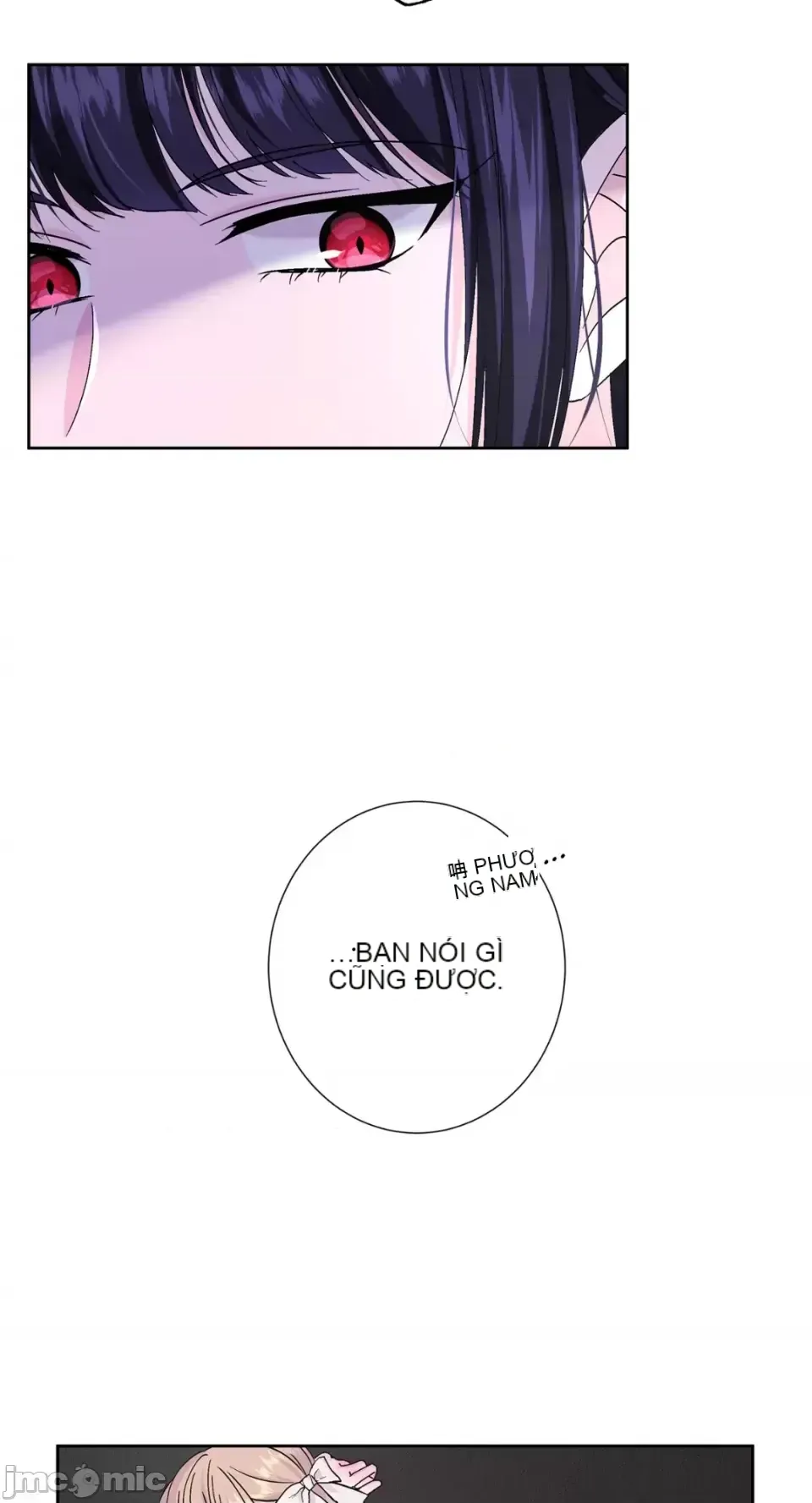 Lilith 2 Chương 1-71