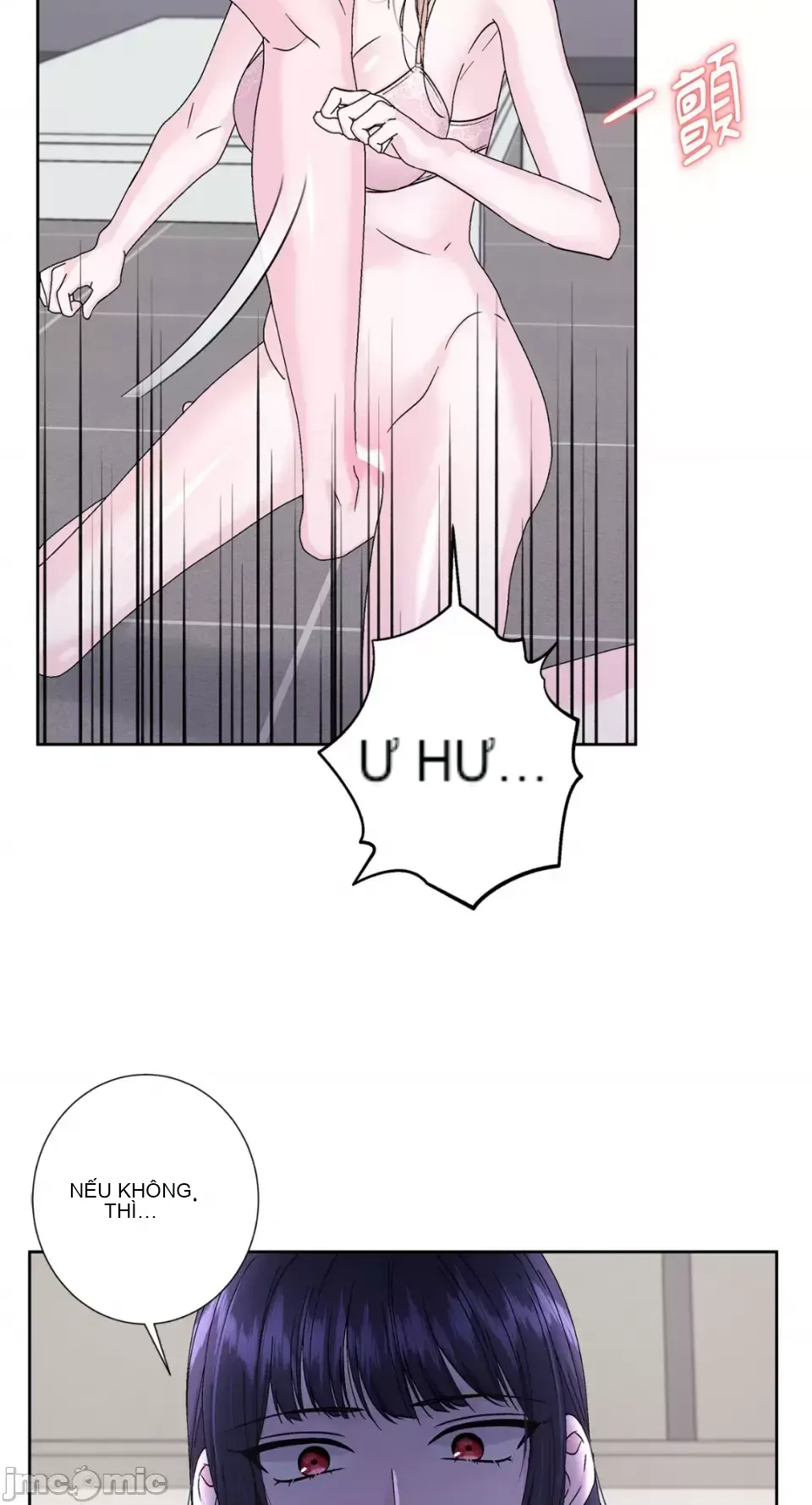 Lilith 2 Chương 1-71