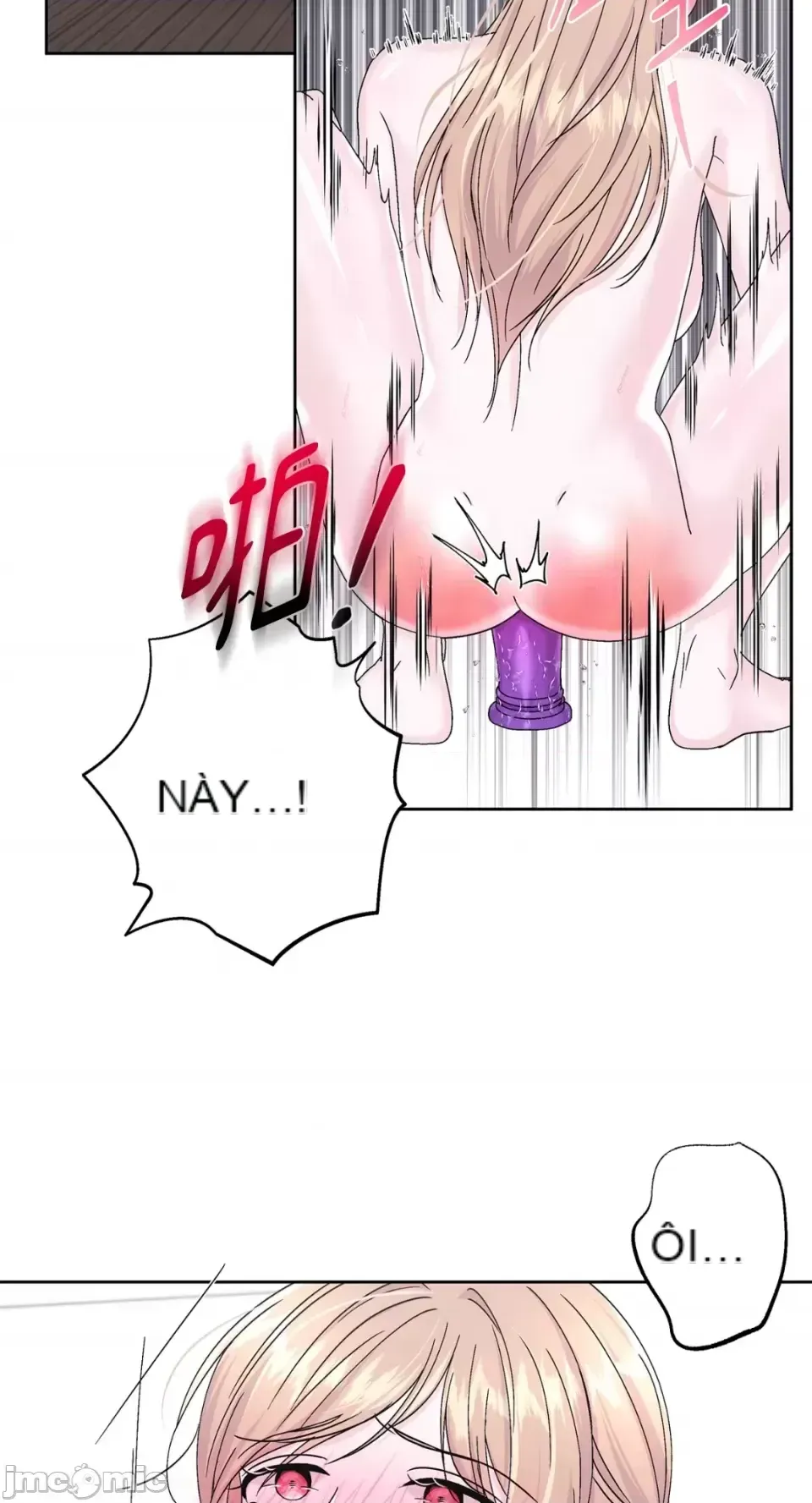 Lilith 2 Chương 1-71