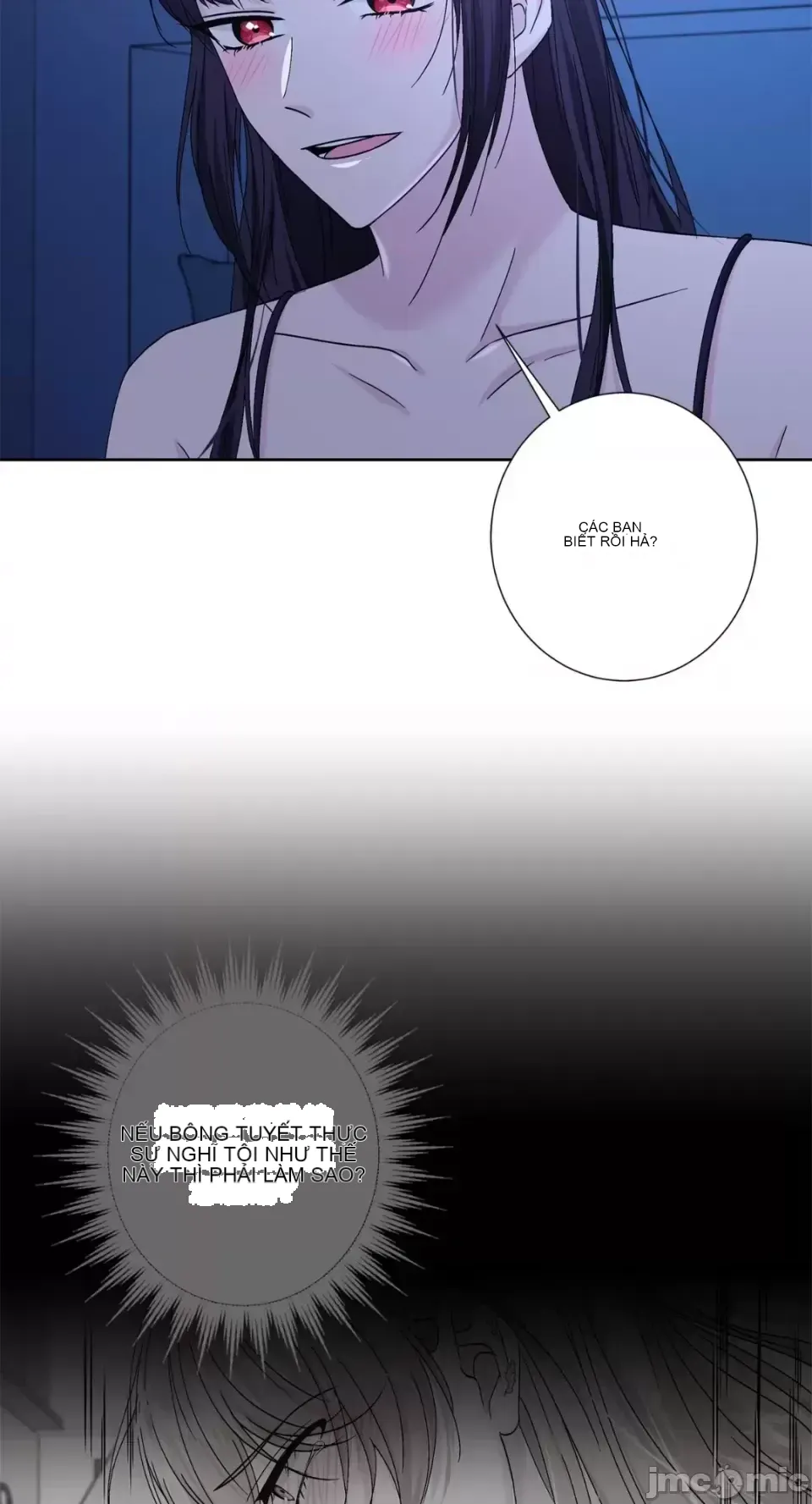 Lilith 2 Chương 1-71