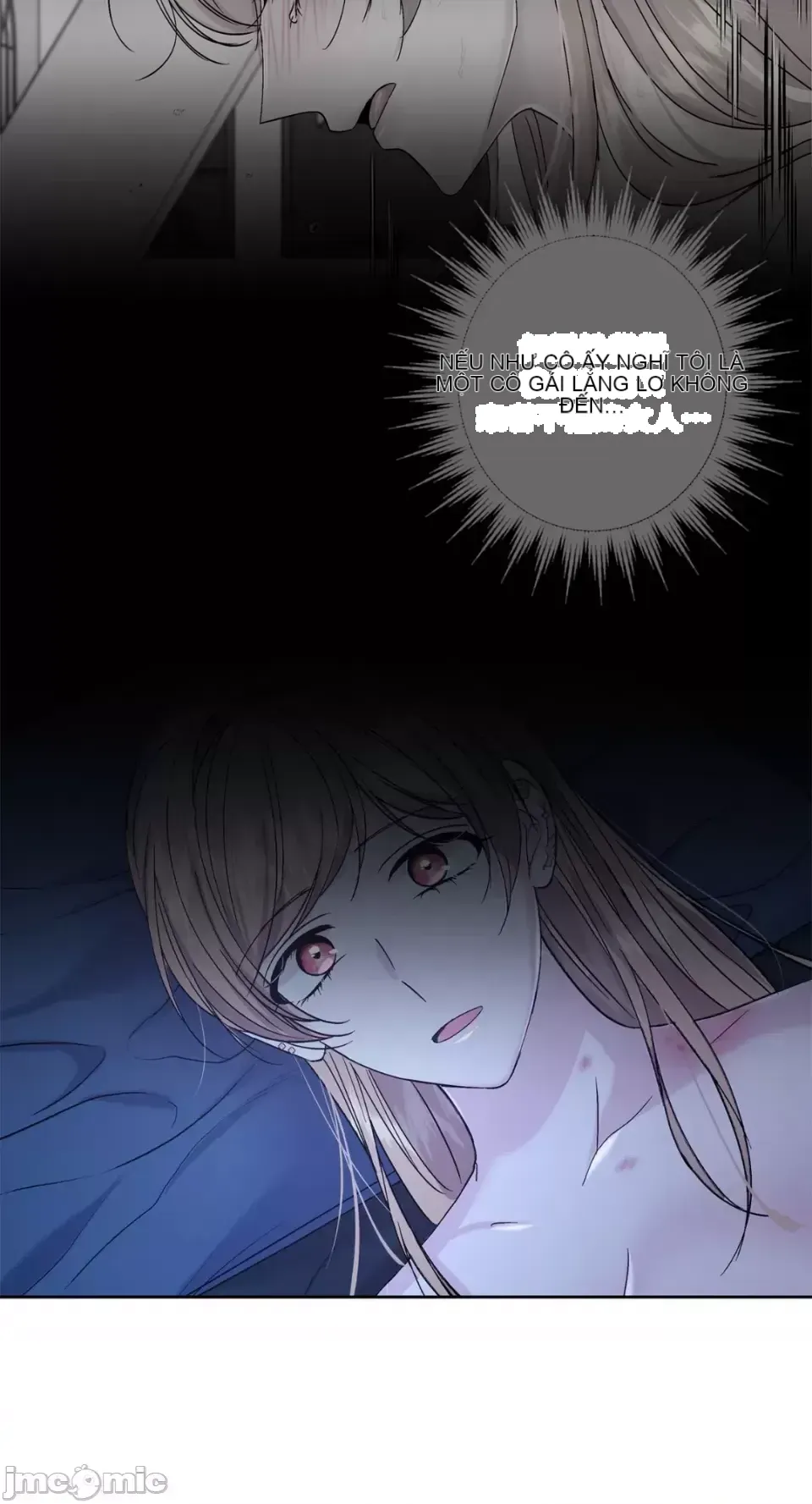 Lilith 2 Chương 1-71