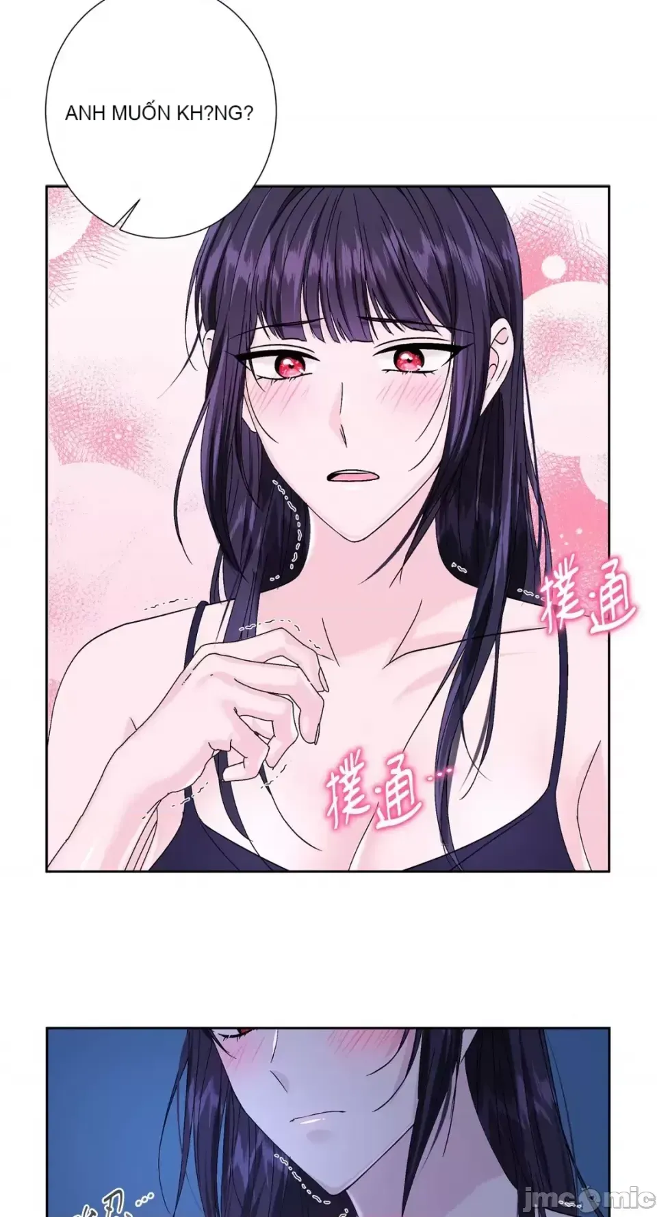 Lilith 2 Chương 1-71