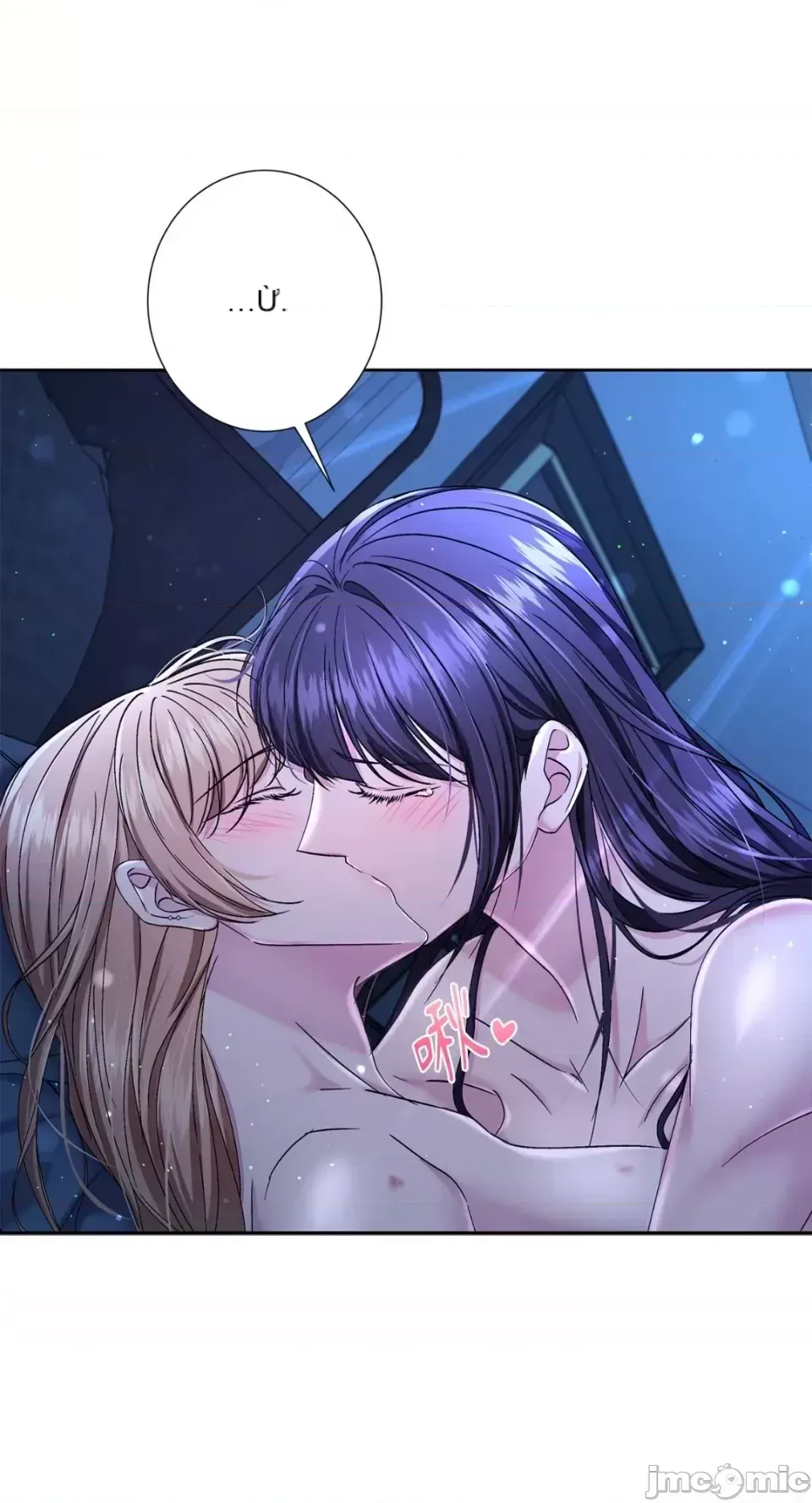 Lilith 2 Chương 1-71