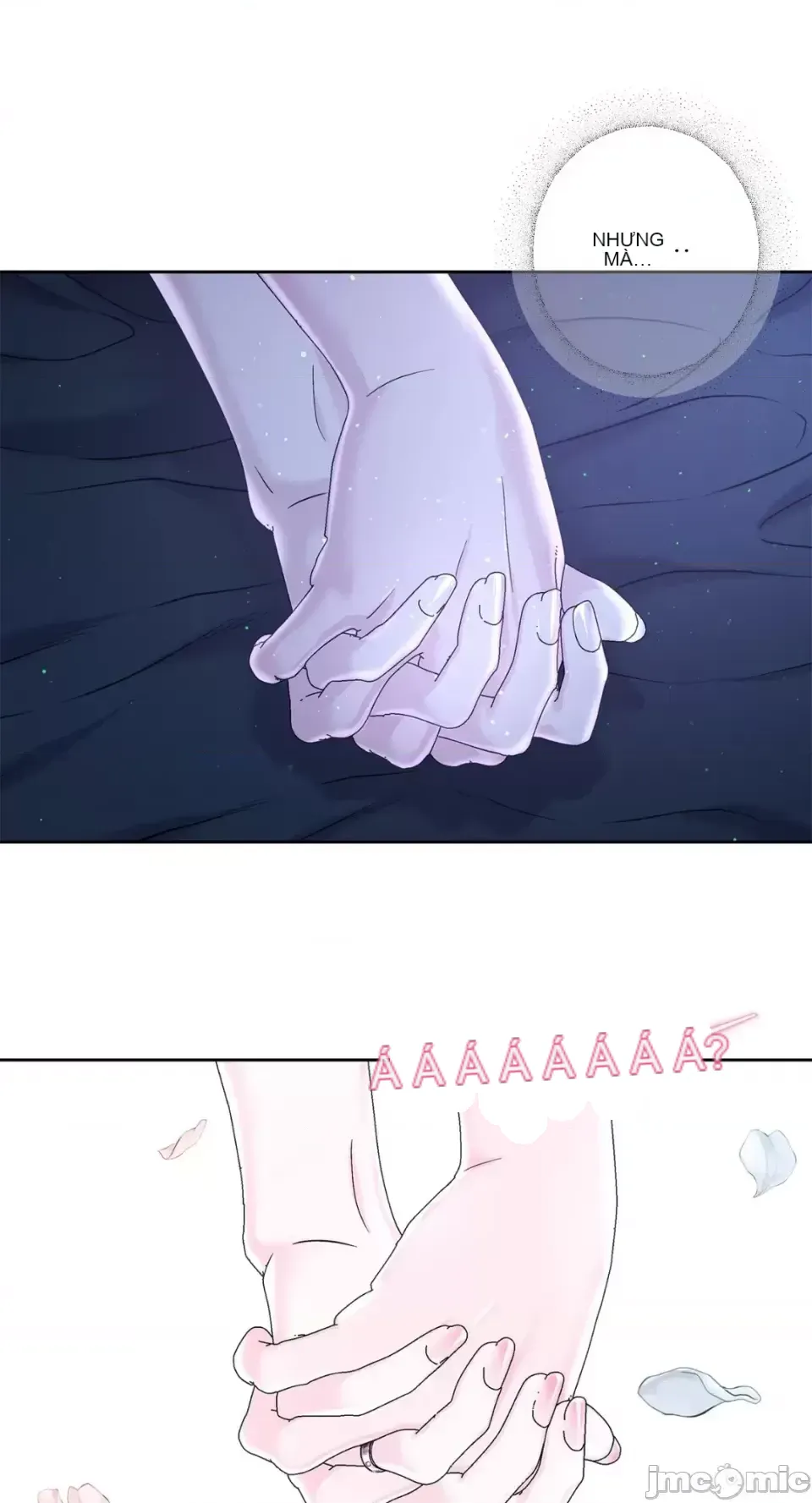 Lilith 2 Chương 1-71