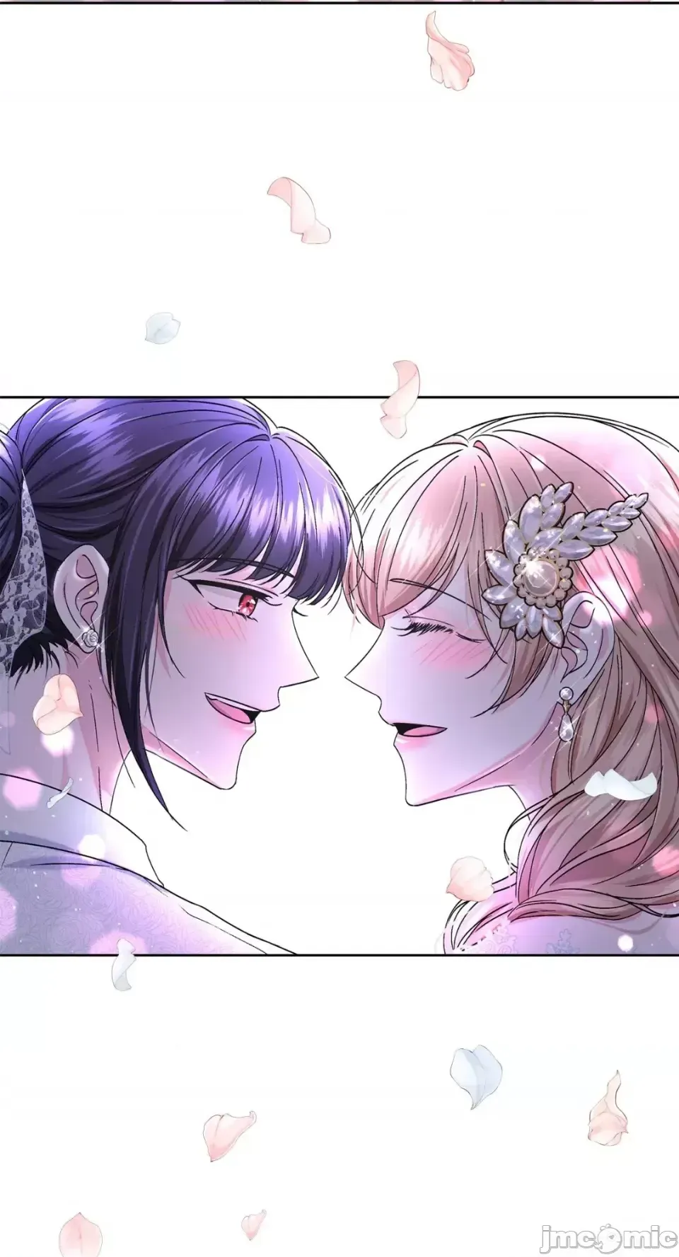 Lilith 2 Chương 1-71