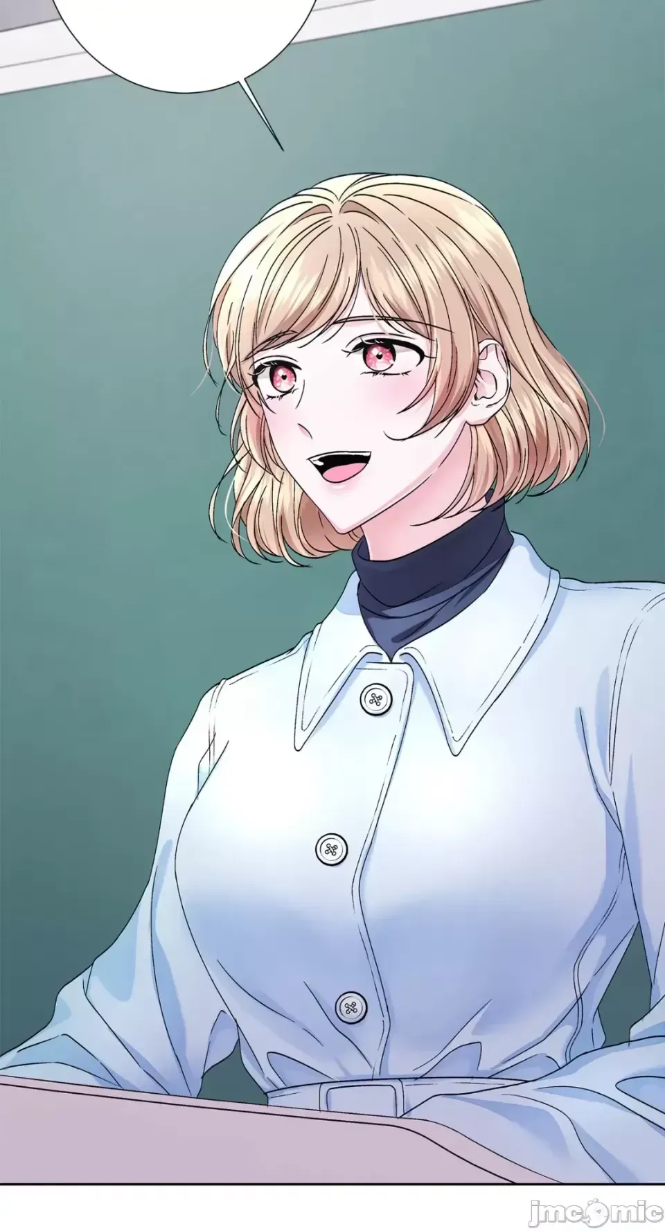 Lilith 2 Chương 1-71