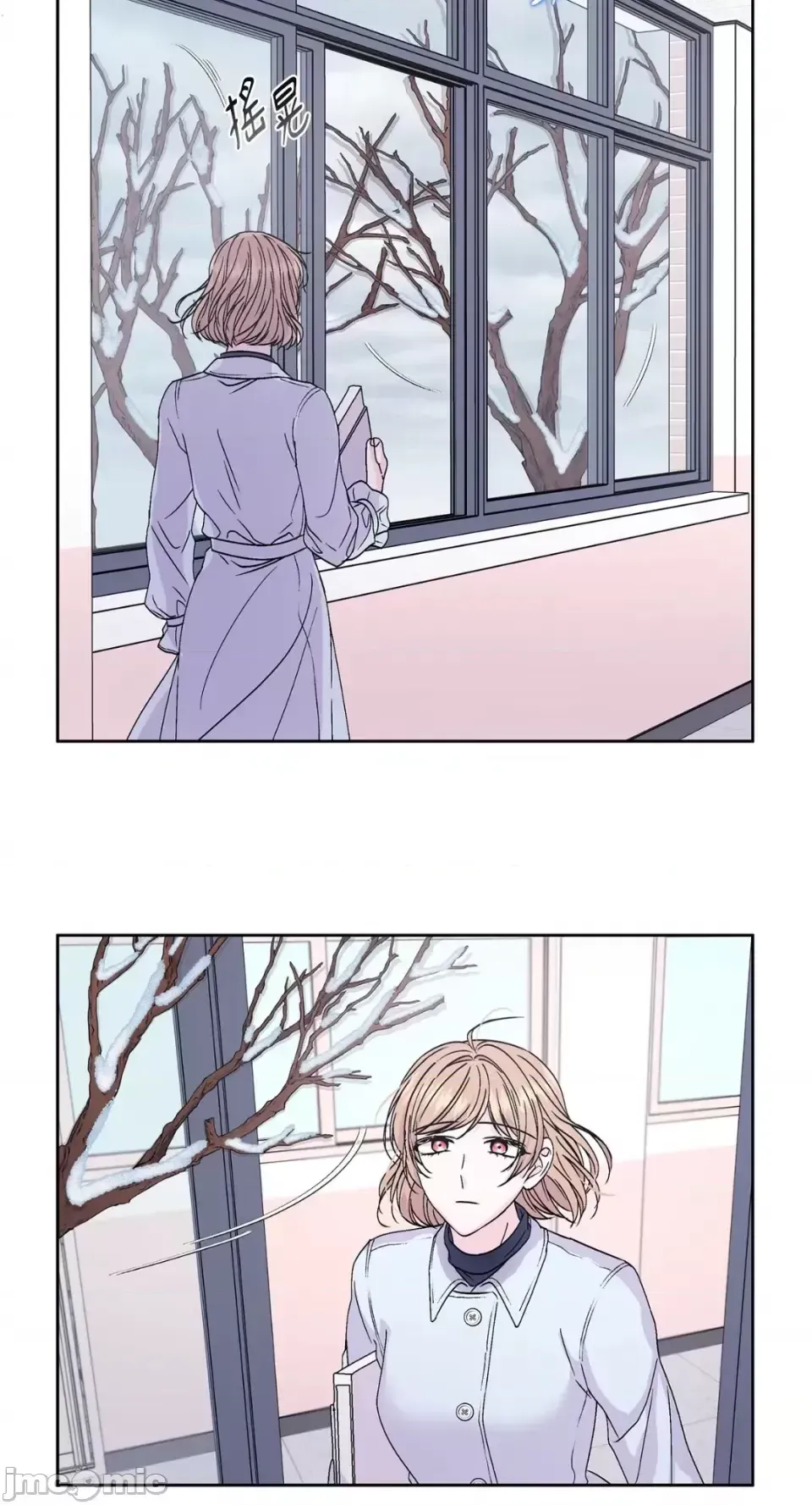 Lilith 2 Chương 1-71