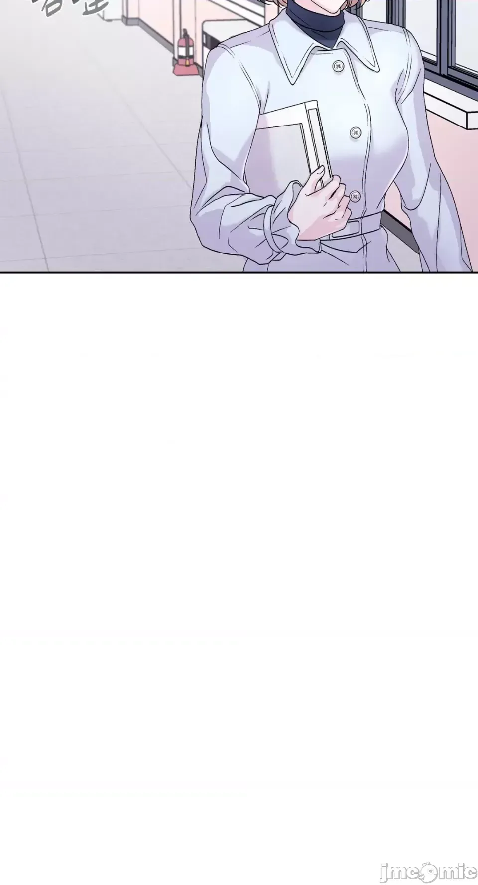 Lilith 2 Chương 1-71