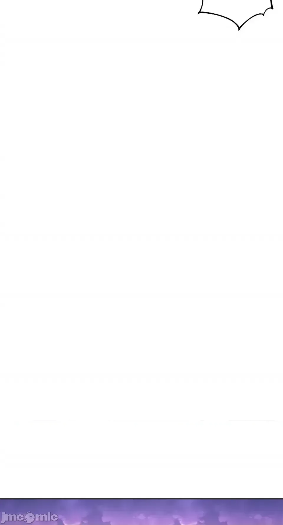 Lilith 2 Chương 1-71