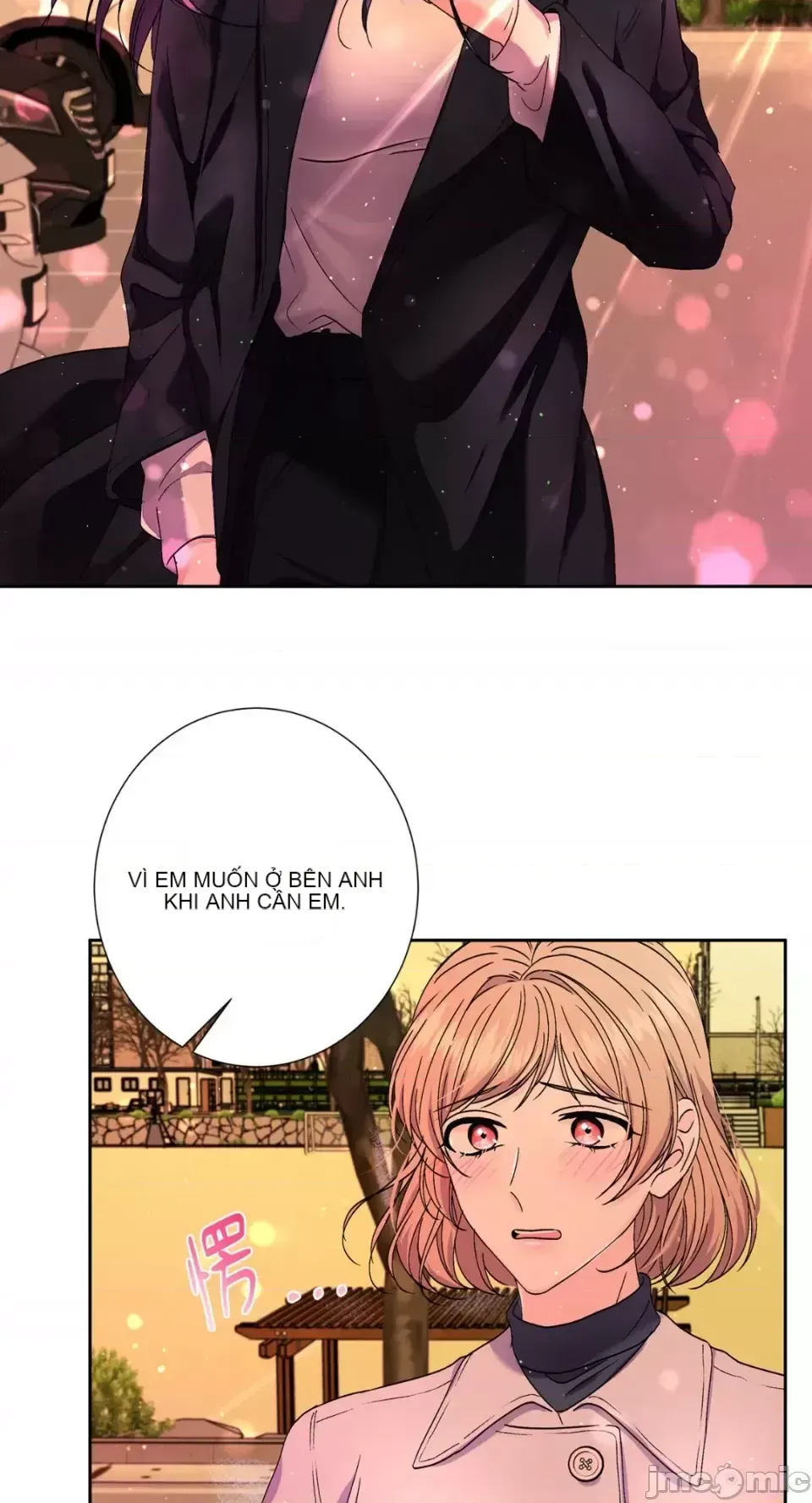 Lilith 2 Chương 1-71